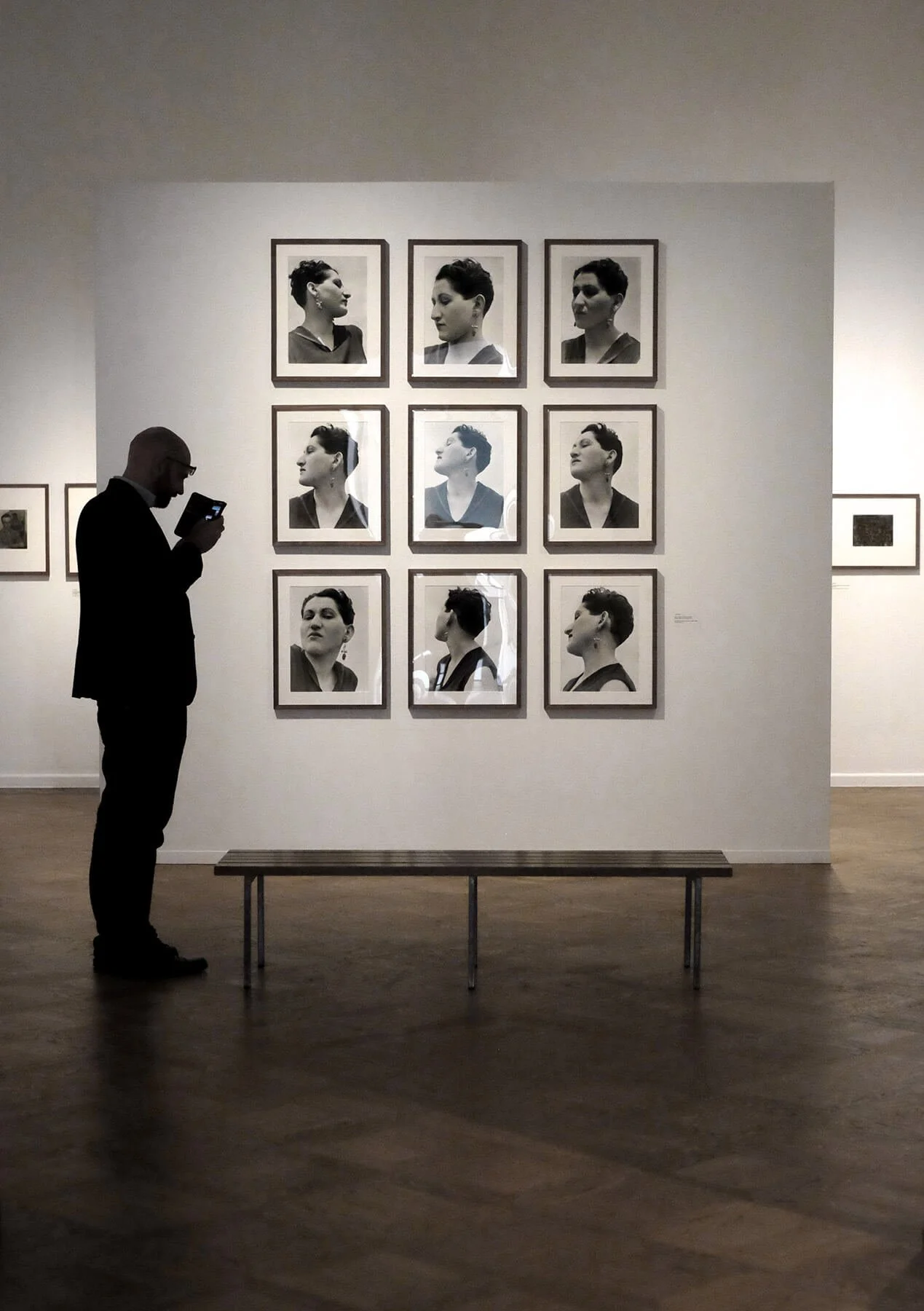 Art-in-Amsterdam-The-Letterist-20.jpg