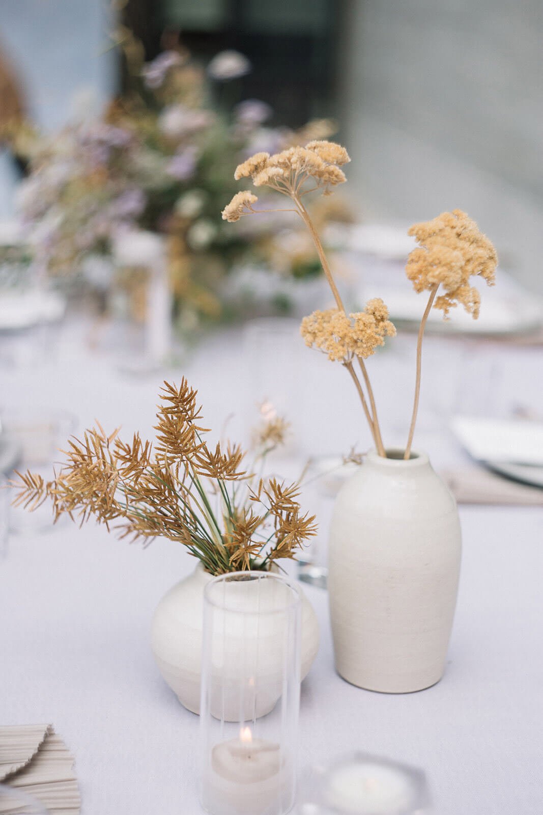 Lavender-Wedding-Inspiration-The-Letterist-07.jpg