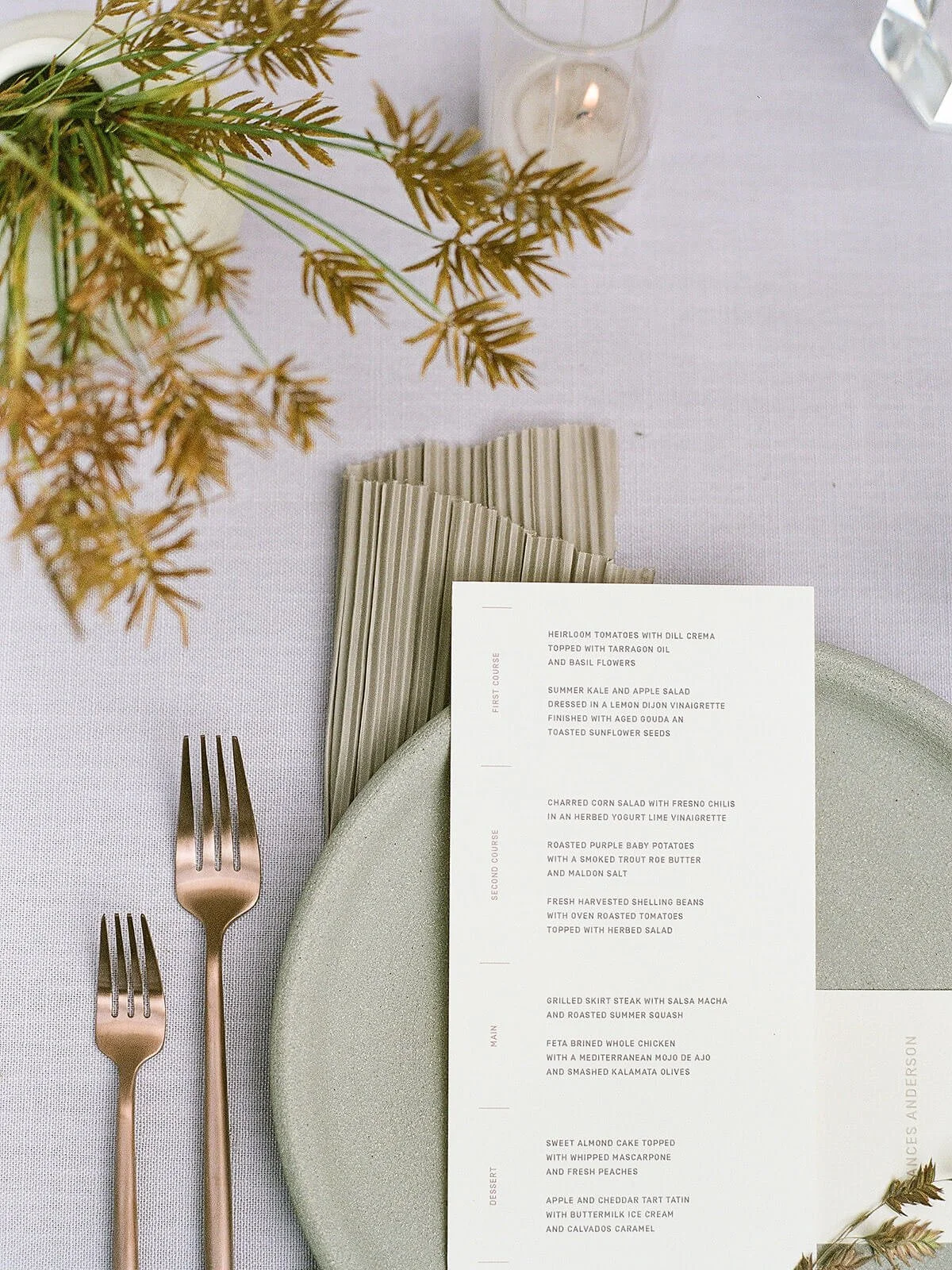 Lavender-Wedding-Inspiration-The-Letterist-16.jpg