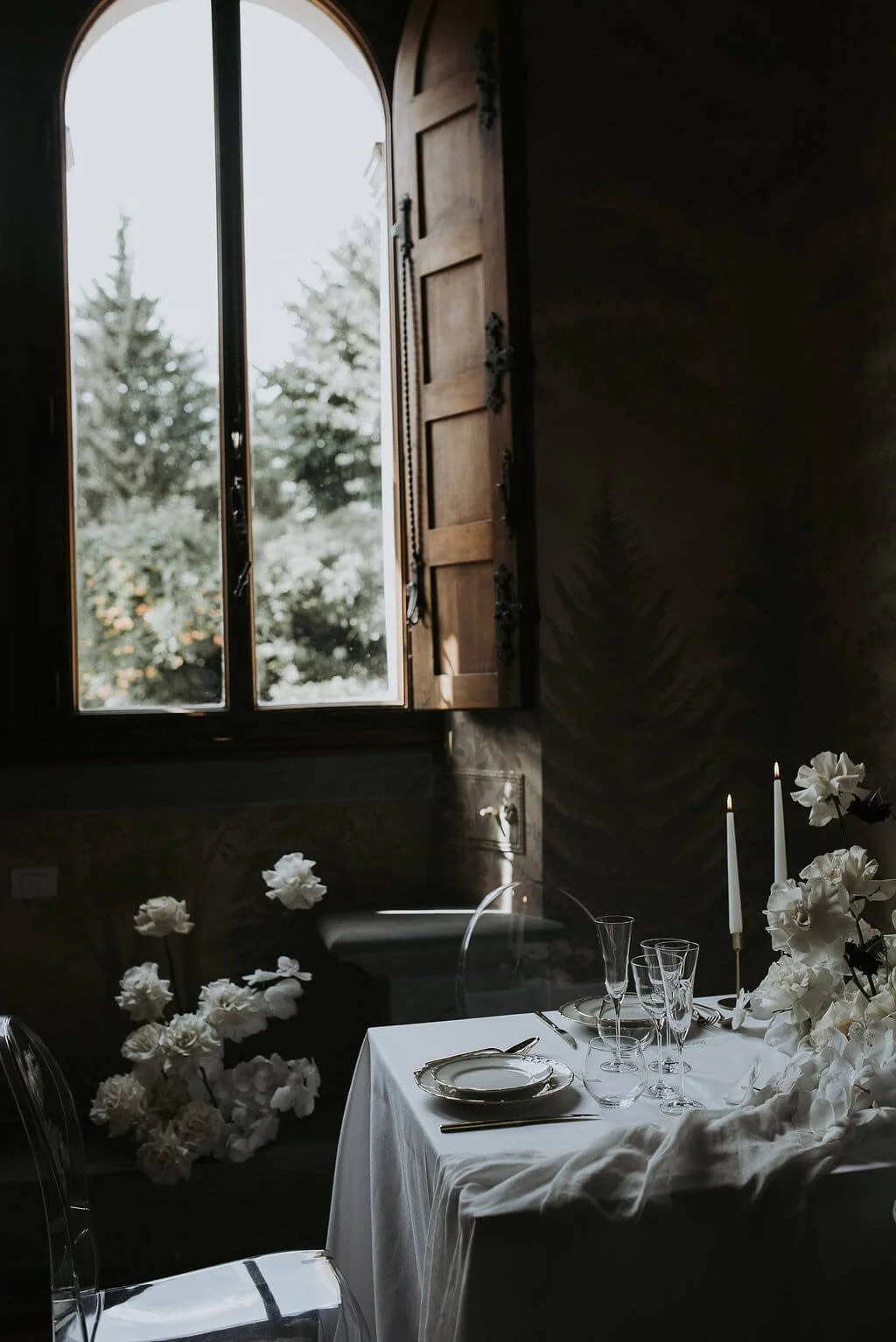 Tuscany-Wedding-Inspiration-09.jpg