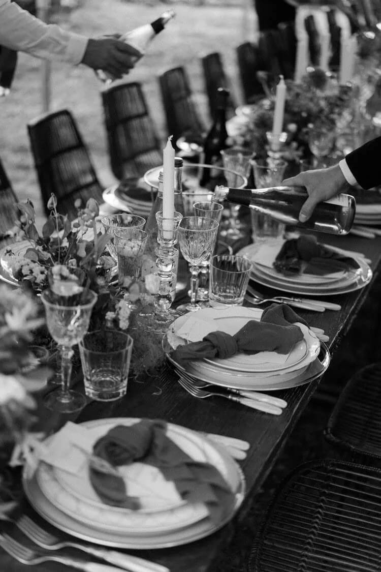 Le-Grand-Banc-Wedding-02.jpg