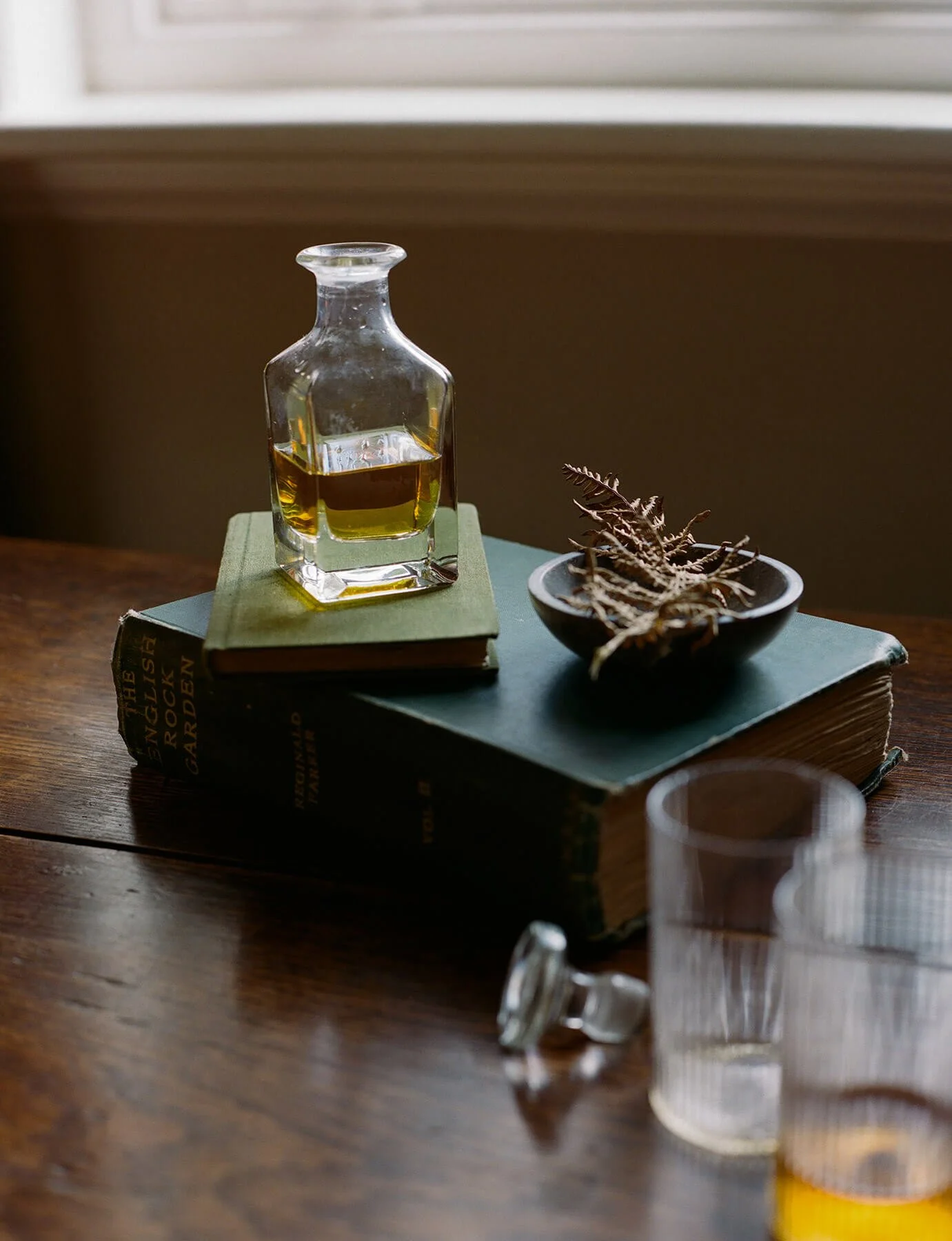 Scotland-Wedding-Inspiration-02.jpg