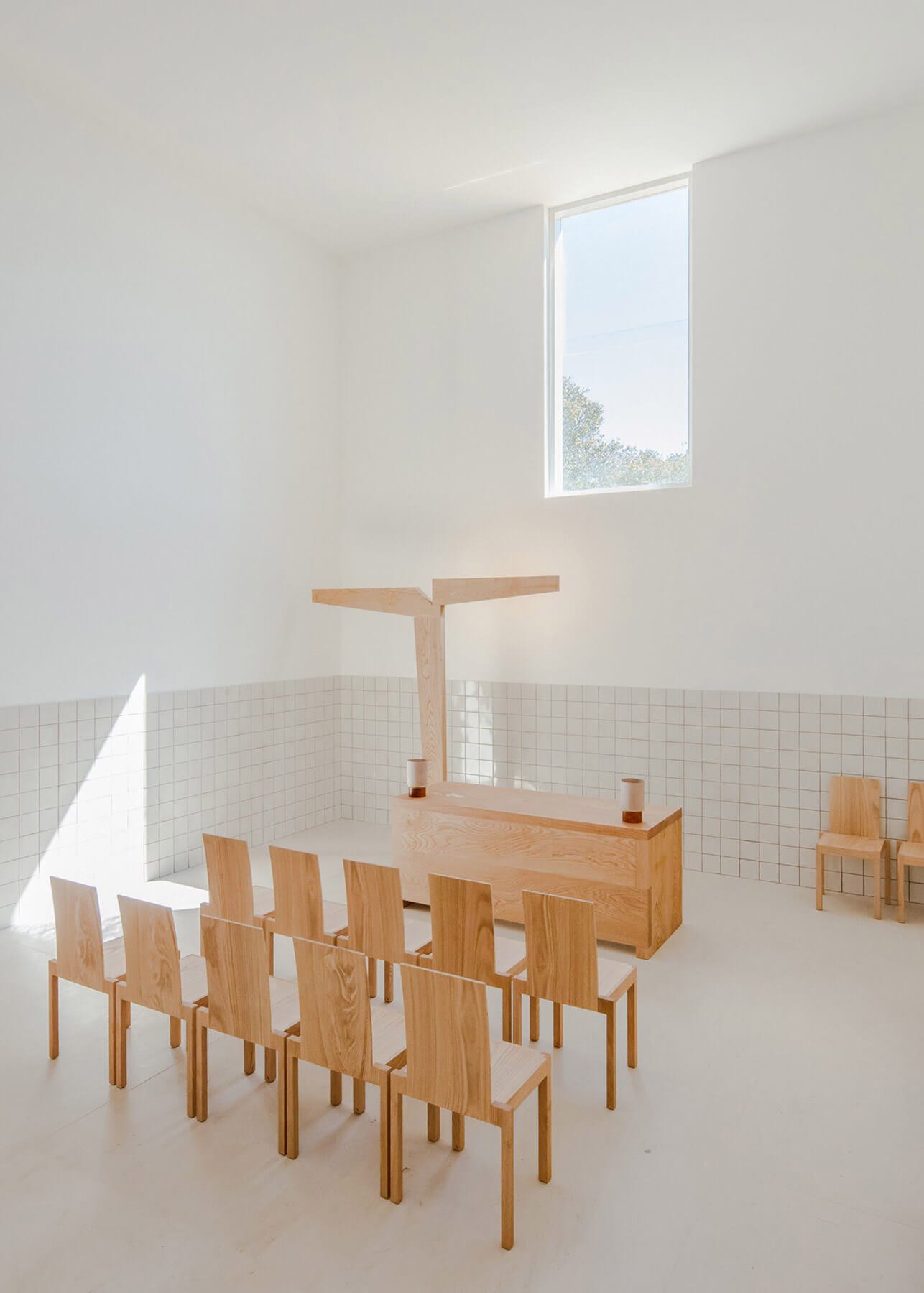 Capela-do-Monte-Chapel-Algarve-02.jpg
