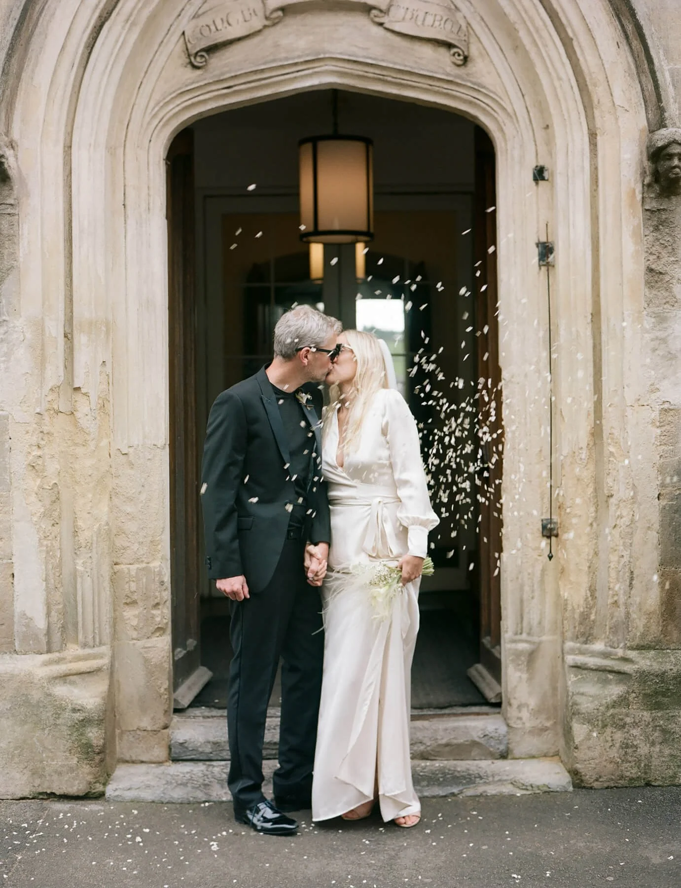 Somerset-Wedding-15.jpg