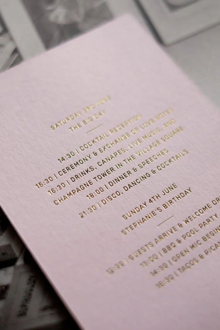 Letterpress-Wedding-Program-01.jpg