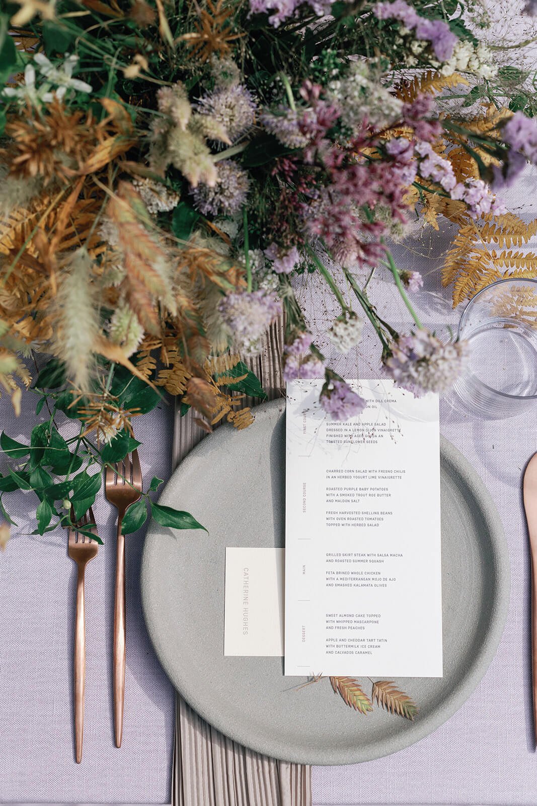 Lavender-Wedding-Inspiration-The-Letterist-06.jpg