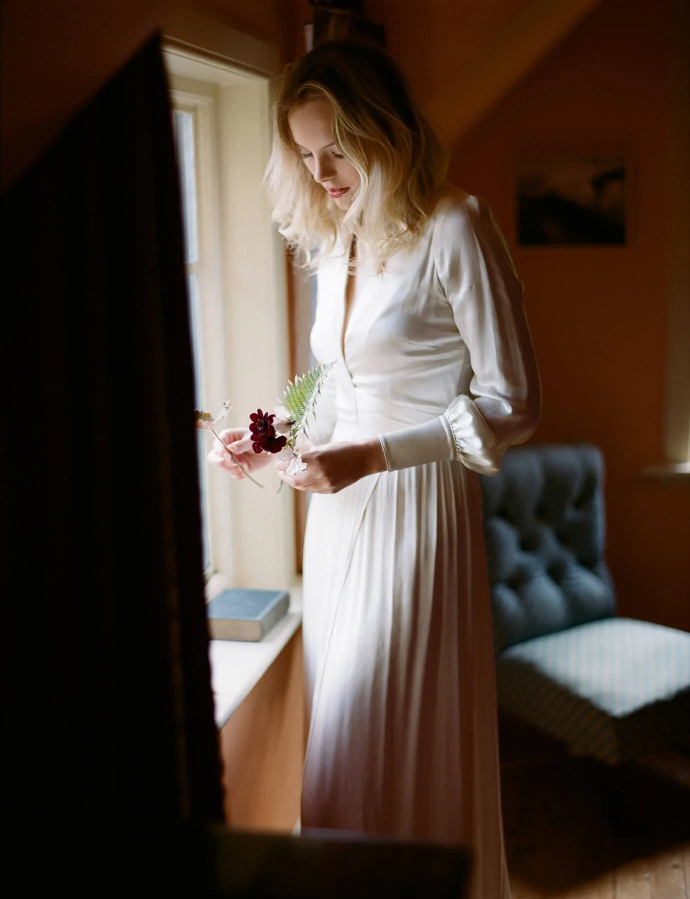 Scotland-Wedding-Inspiration-08.jpg
