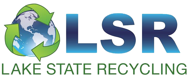 Lake State Recycling