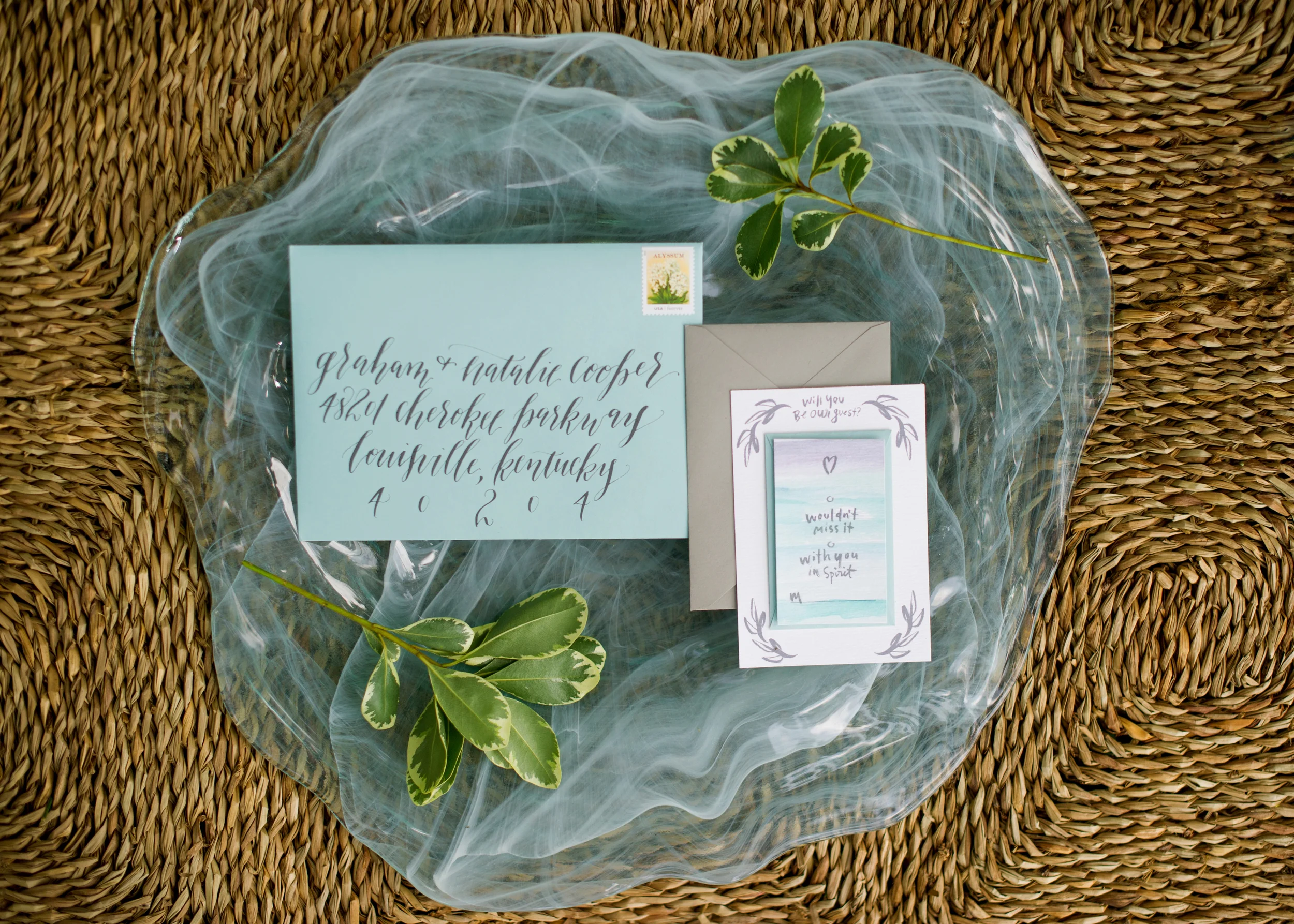Whimsical_Intimate_Backyard_Affair_Styled_Shoot_016.jpg