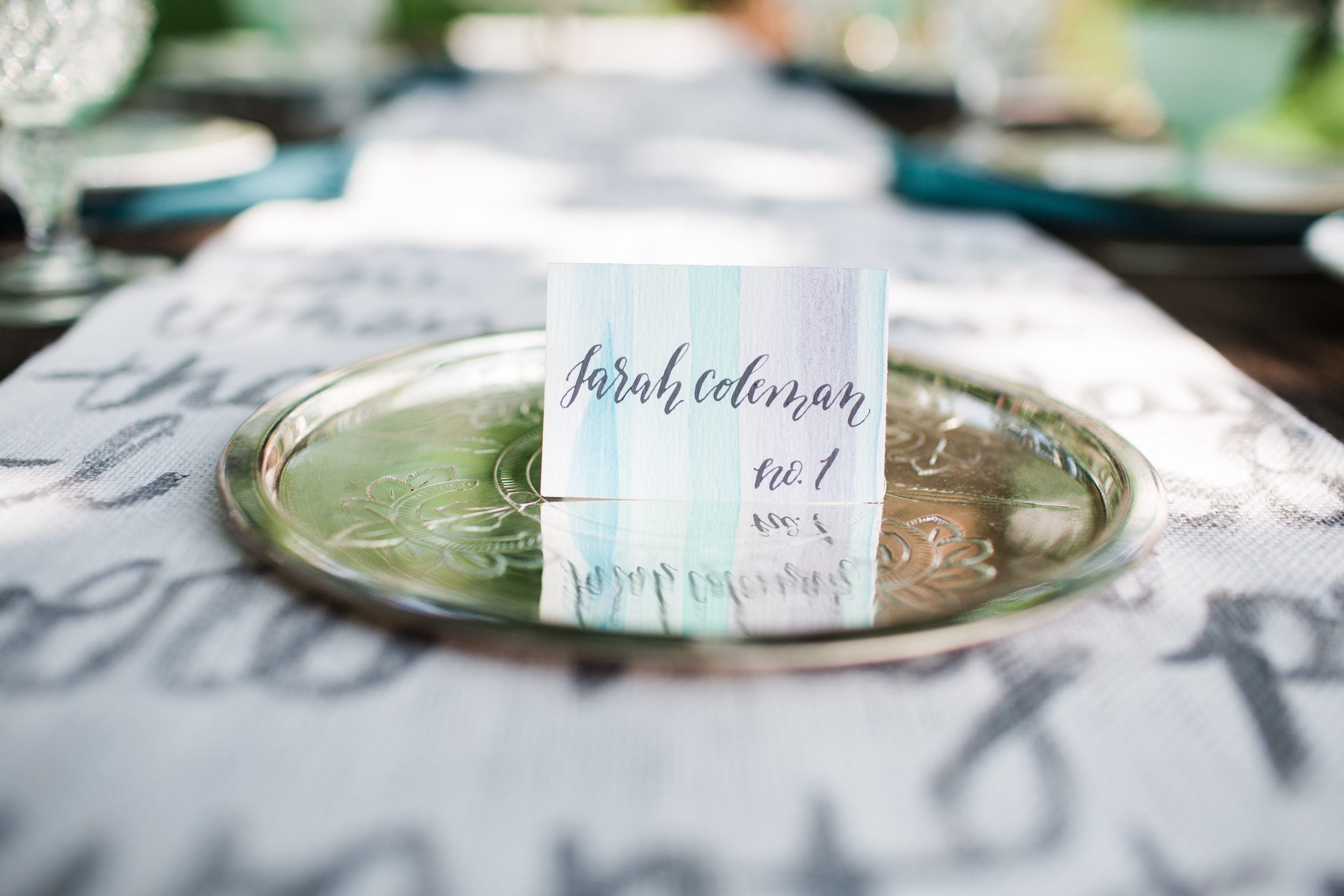Whimsical_Intimate_Backyard_Affair_Styled_Shoot_025.jpg
