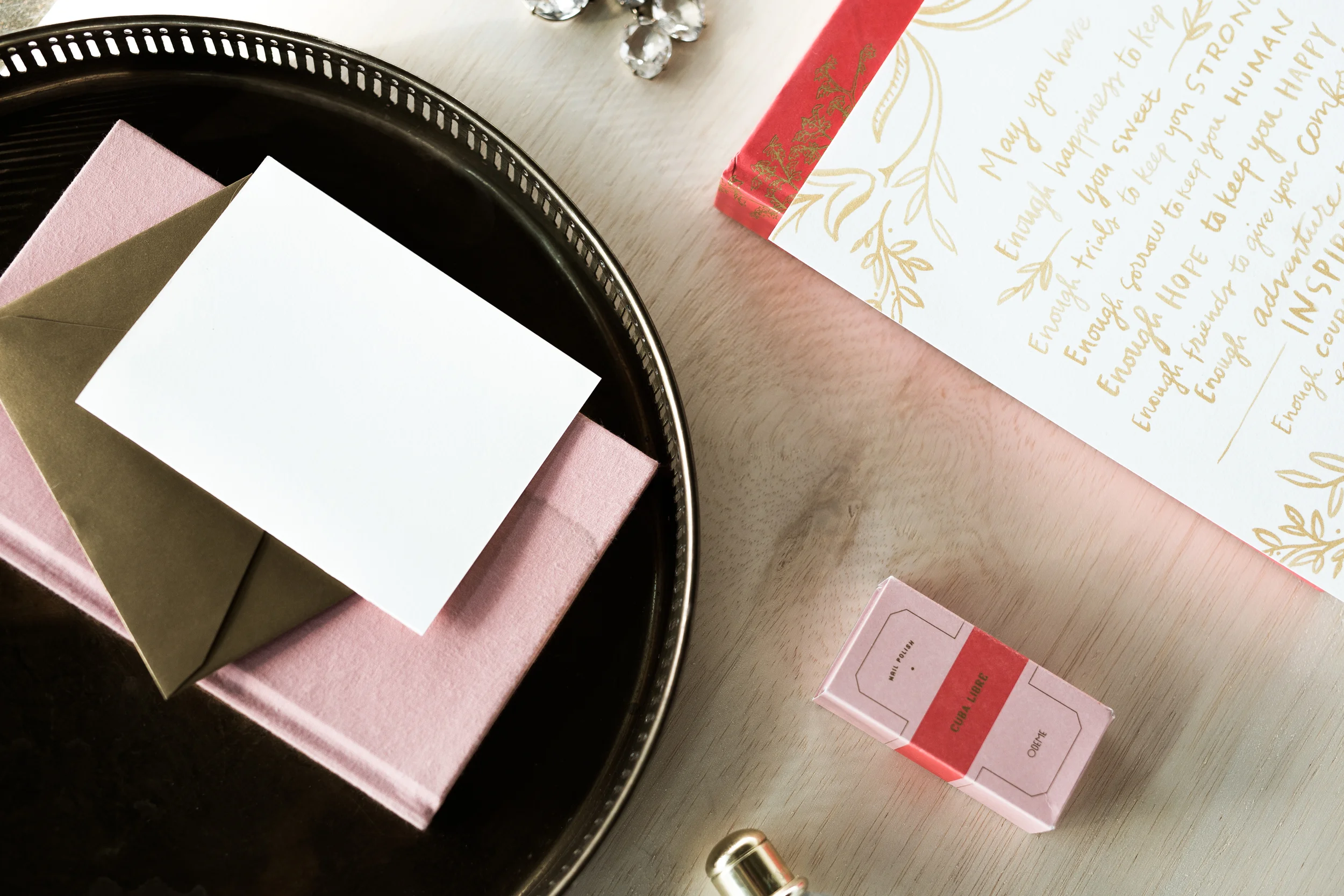 Mikaela Hamilton- High Fancy product-160.jpg