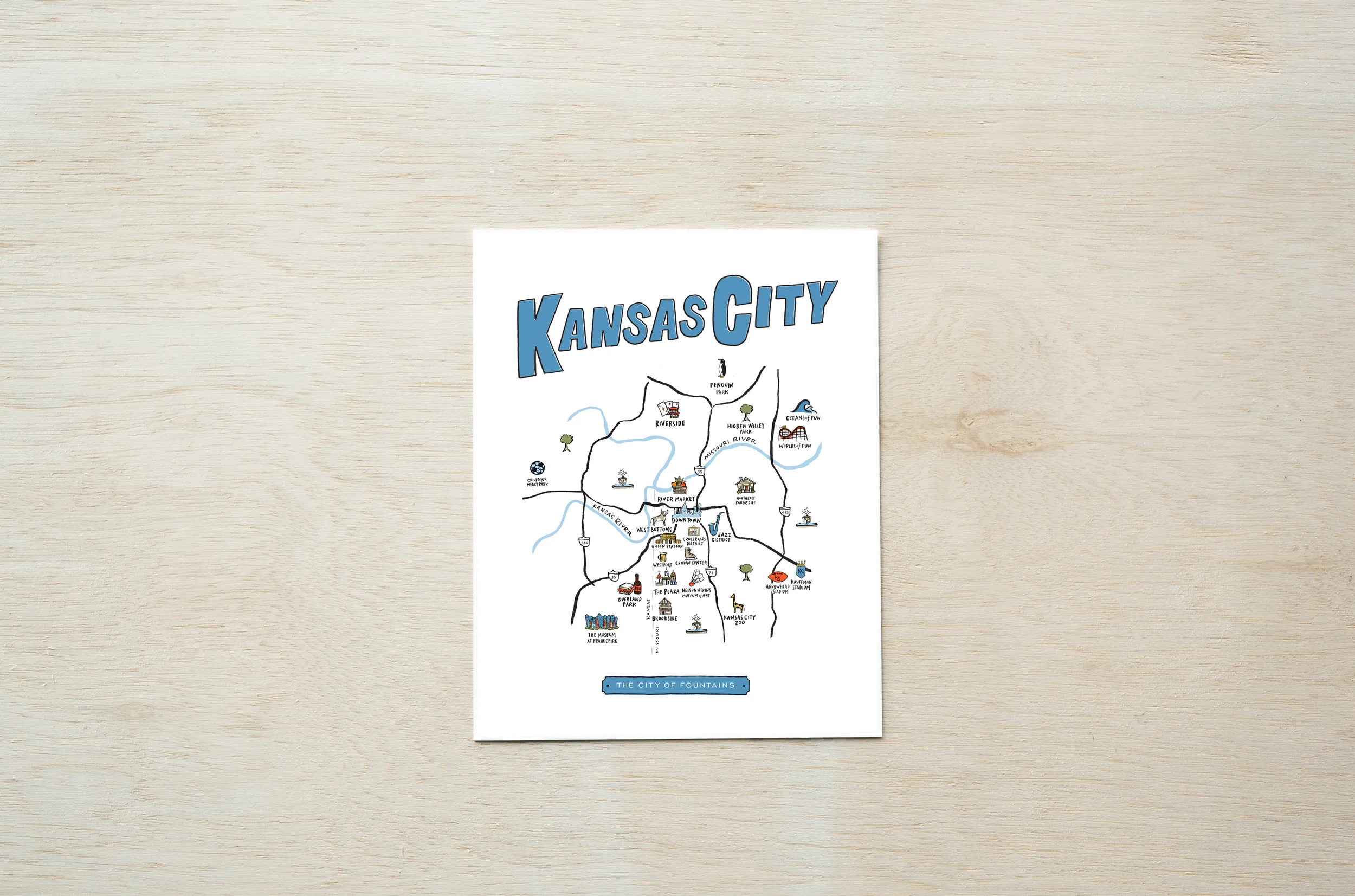 Mikaela Hamilton- High Fancy_KCmap.jpg