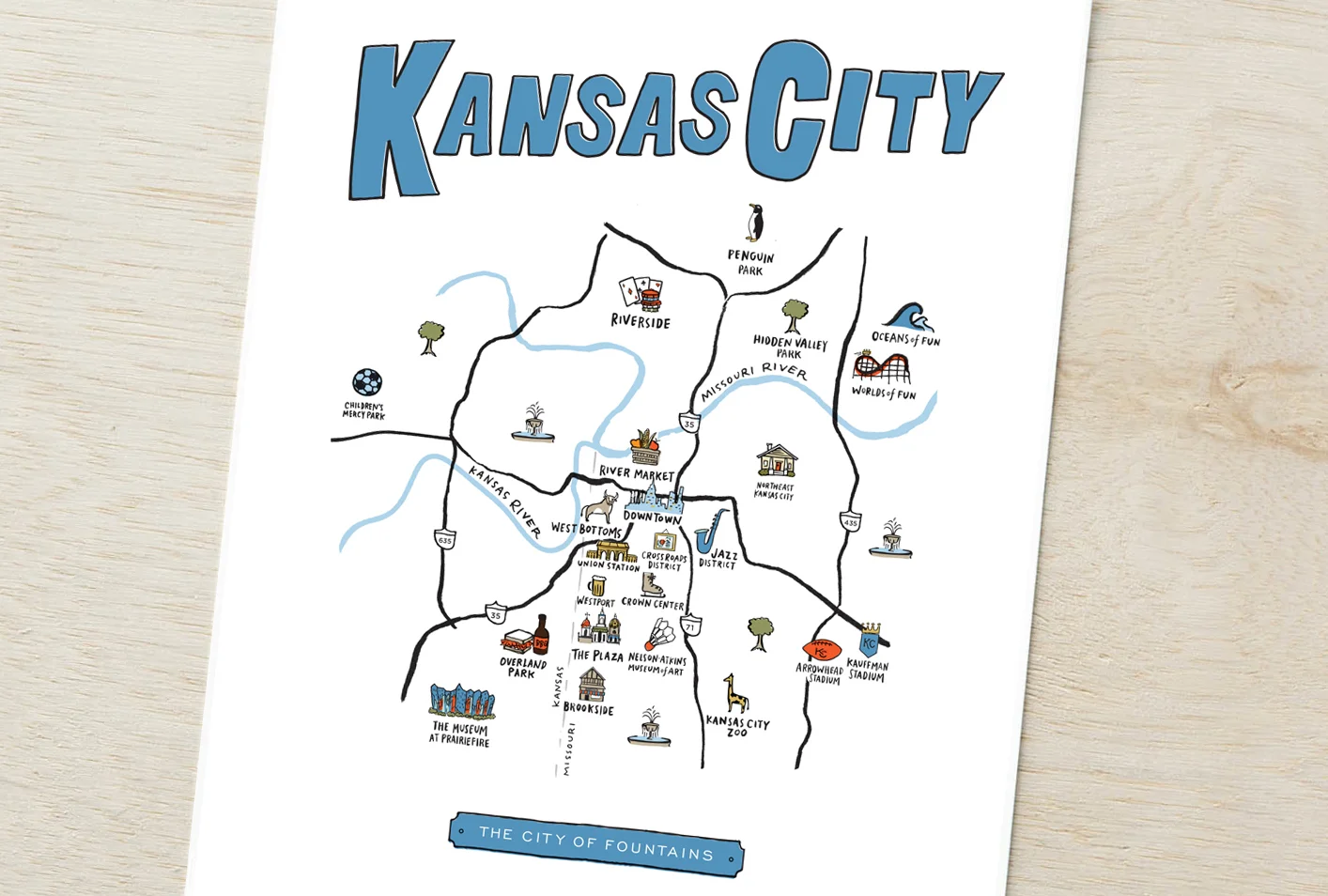 Mikaela Hamilton- High Fancy_KCmap2.jpg