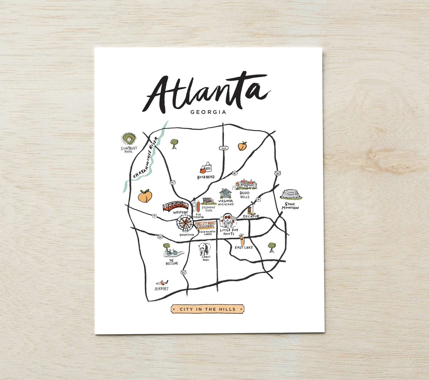 Mikaela Hamilton- High Fancy product_atlantaprint3.jpg