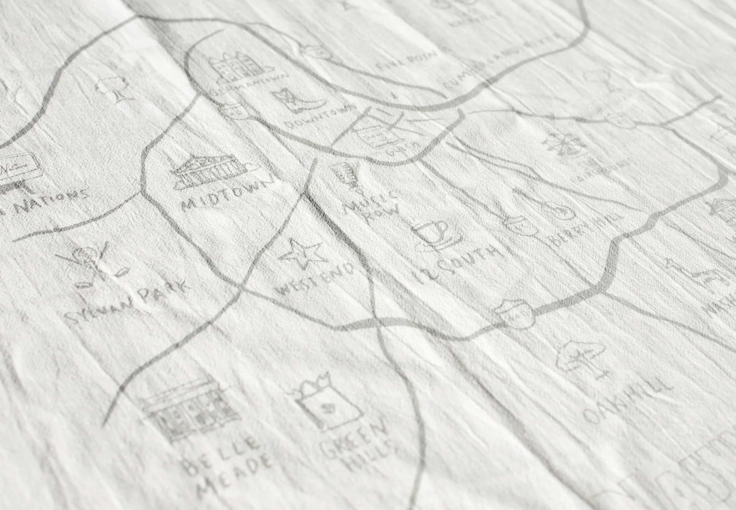 HighFancy_towel_Nashville_detail.jpg
