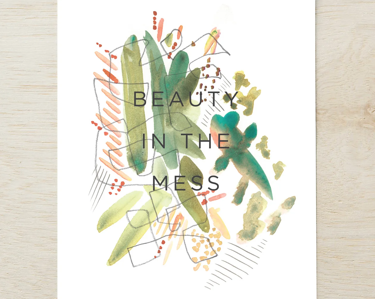 beauty-in-the-mess.8x10_close.jpg