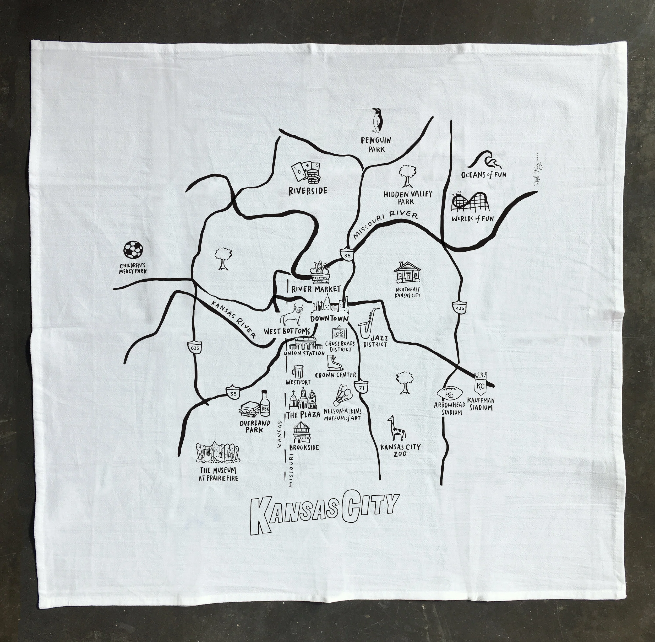 towel_openKCblack.jpg