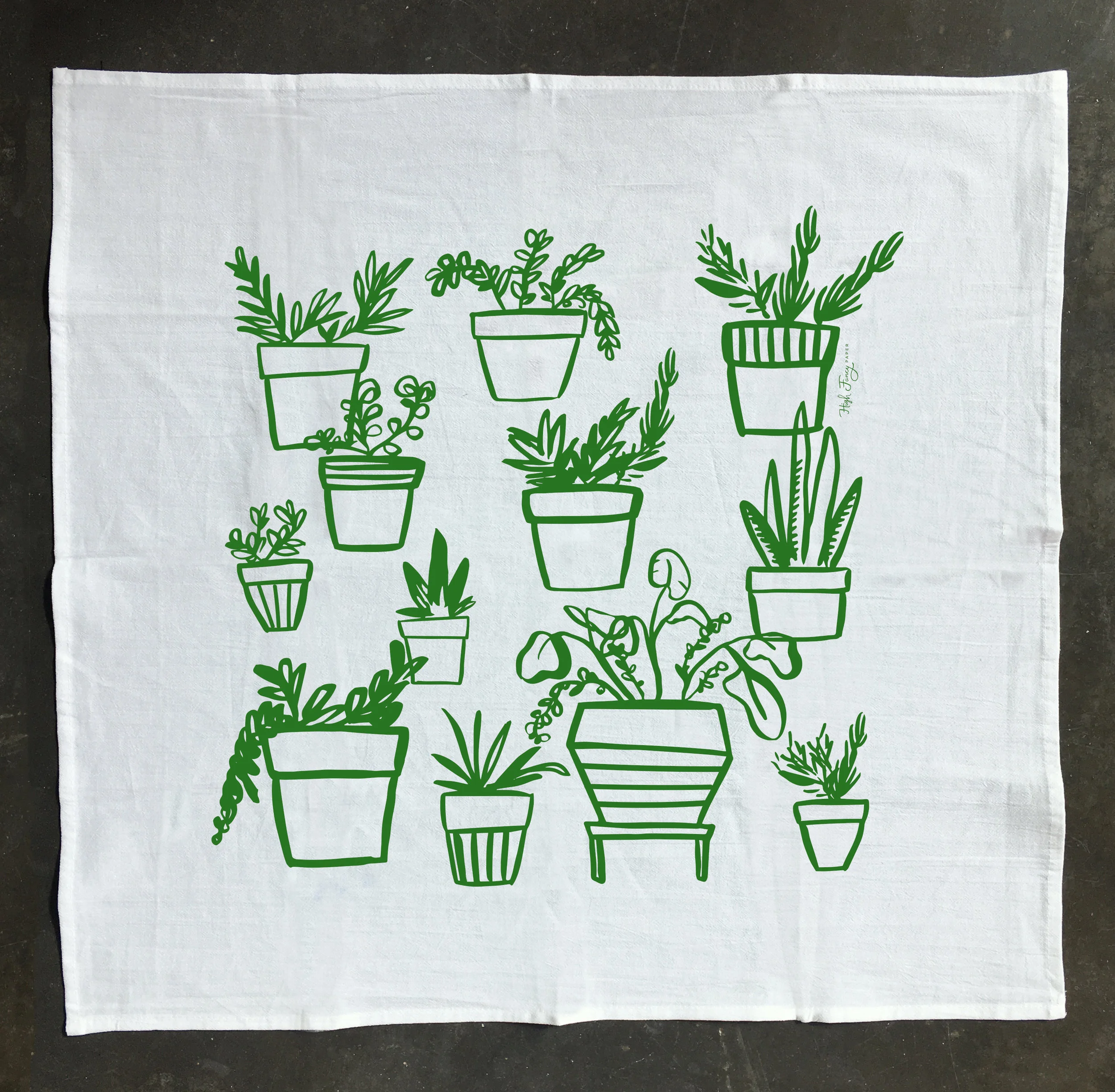 towel_open_grow.jpg