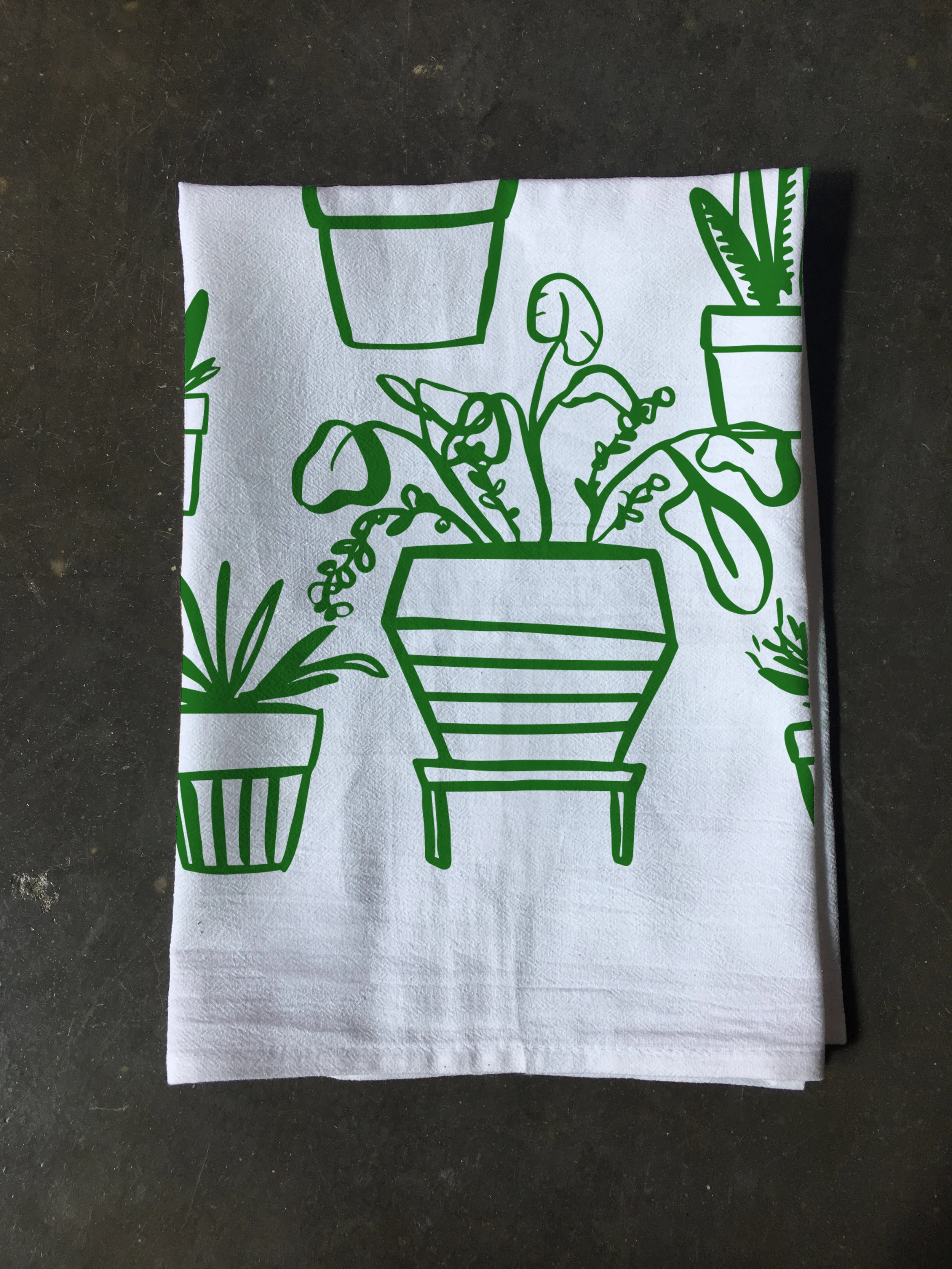 towel_folded_grow.jpg