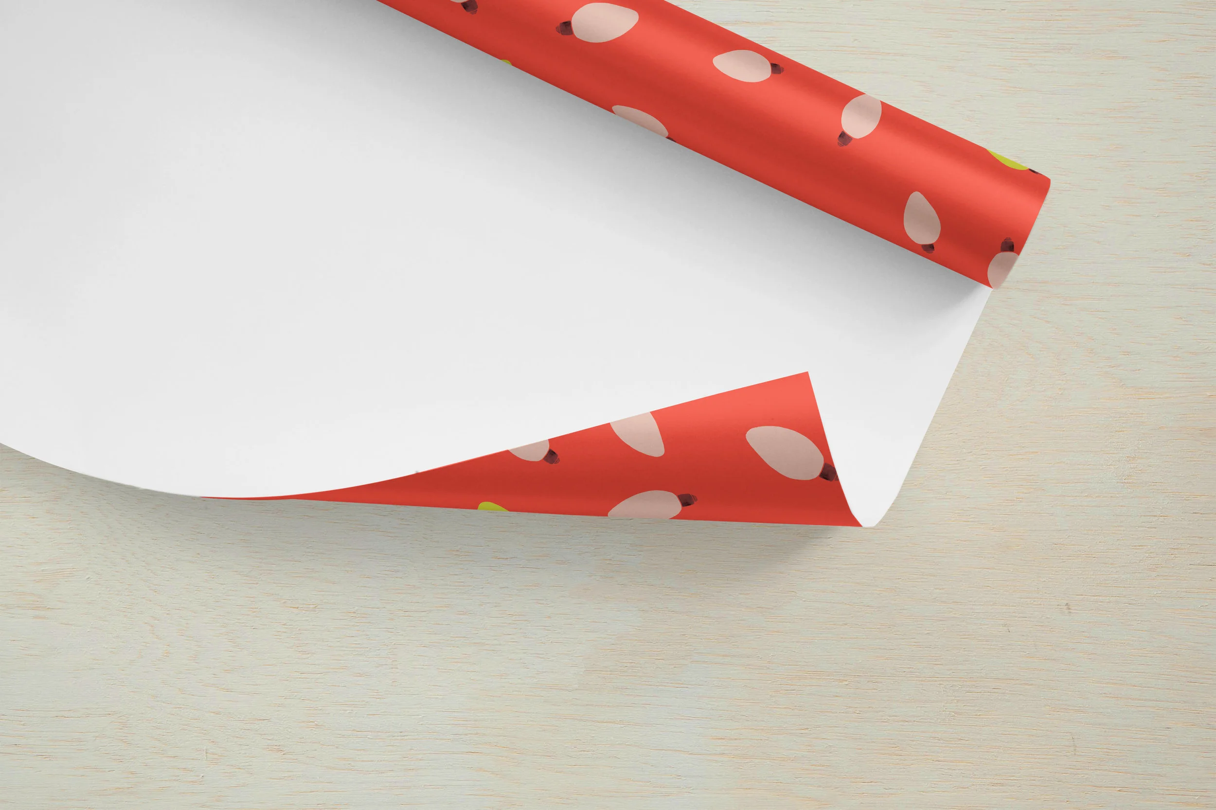 GiftWrap_red_roll.jpg