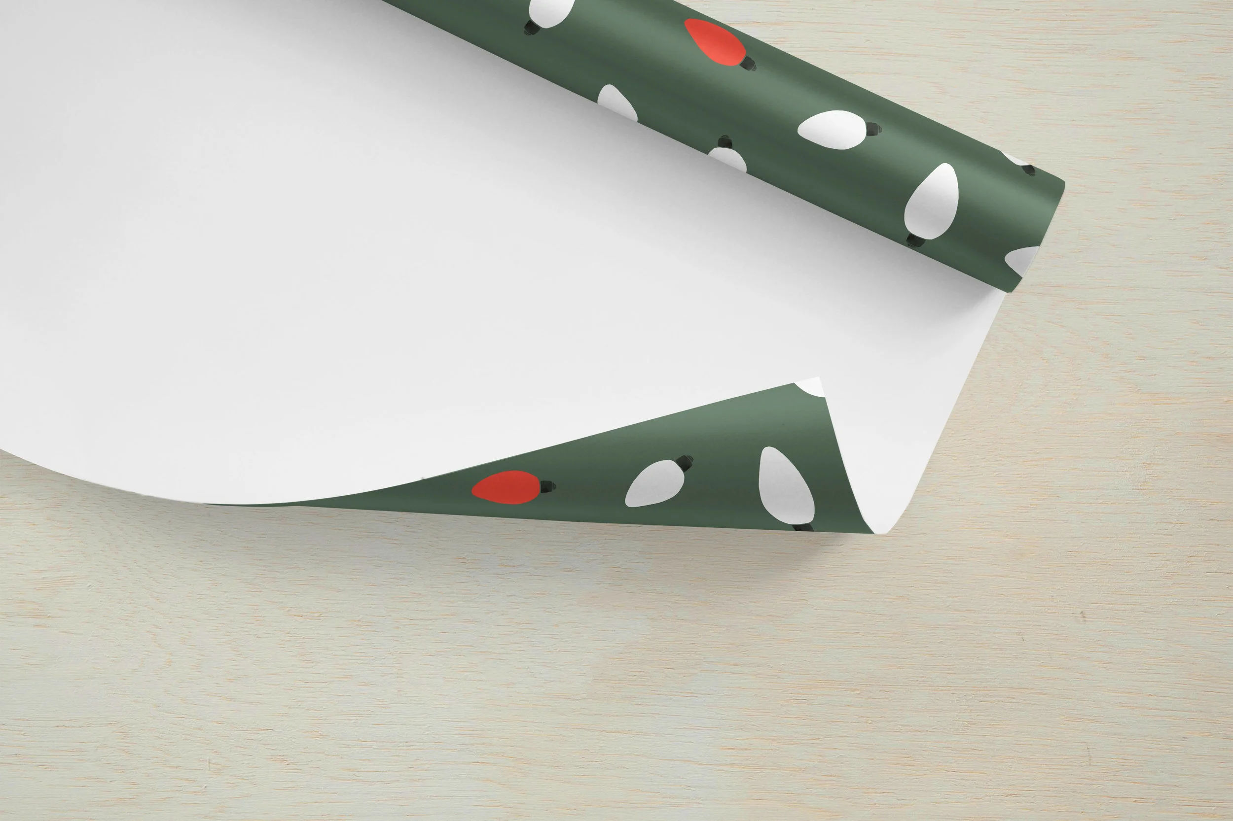 GiftWrap_green_roll.jpg