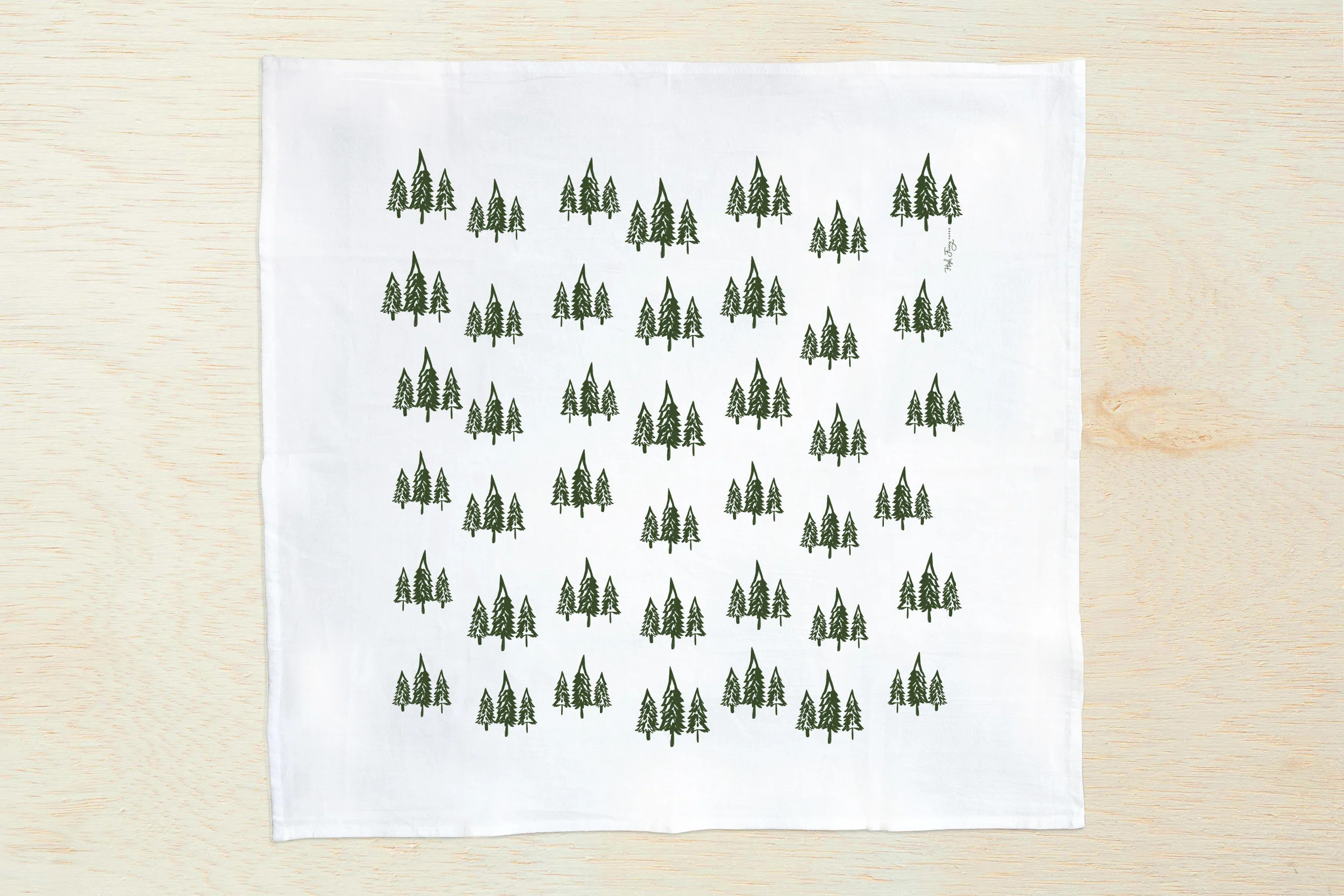 towel_flat_trees.jpg