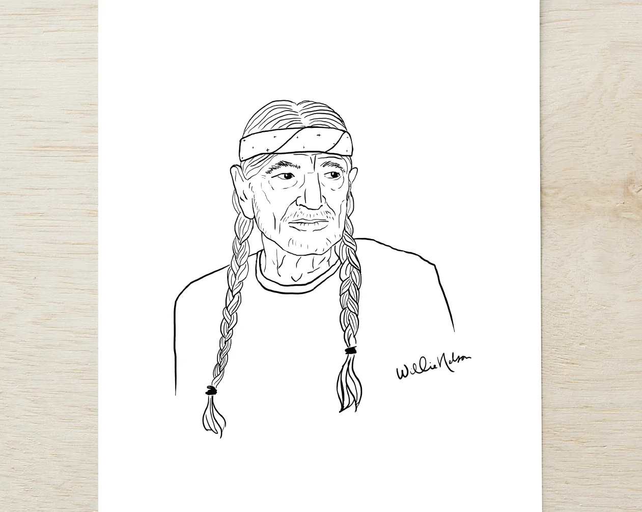 WillieNelson2.jpg