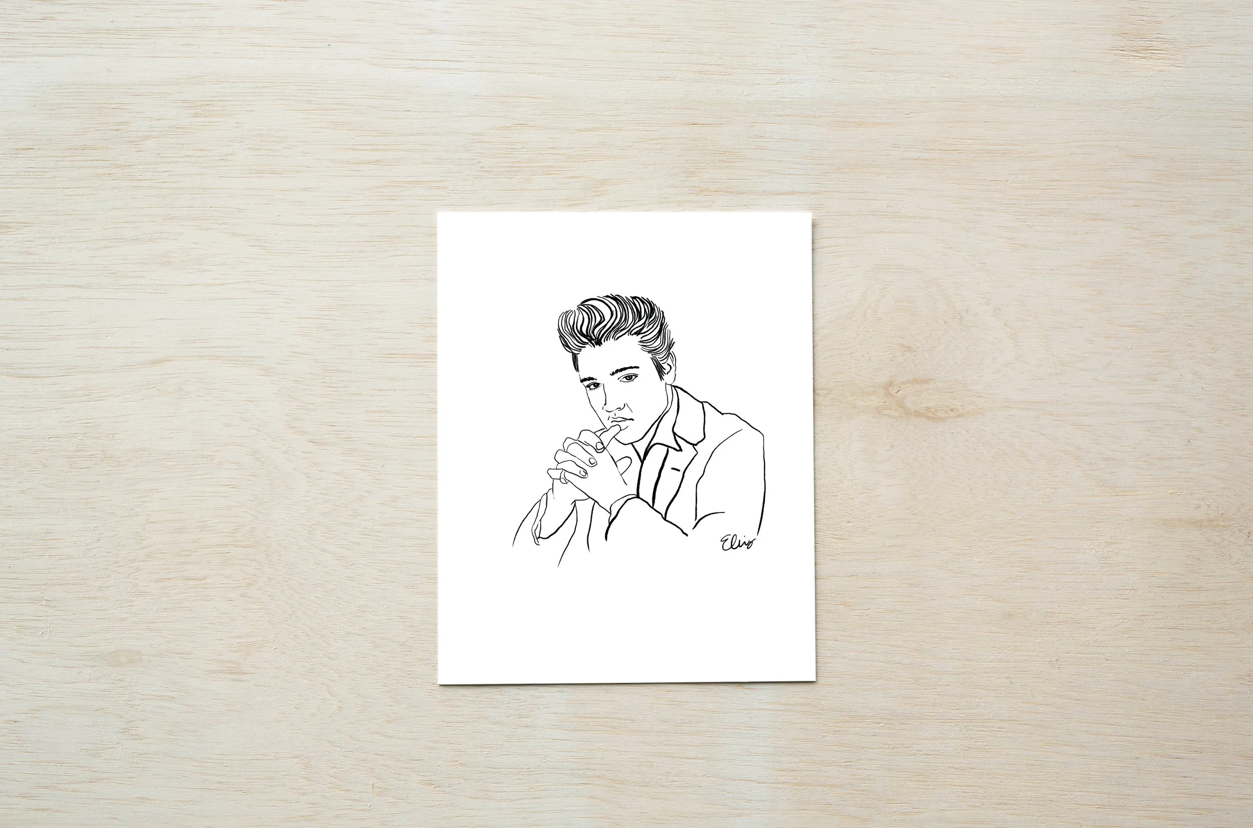 Elvis1.jpg
