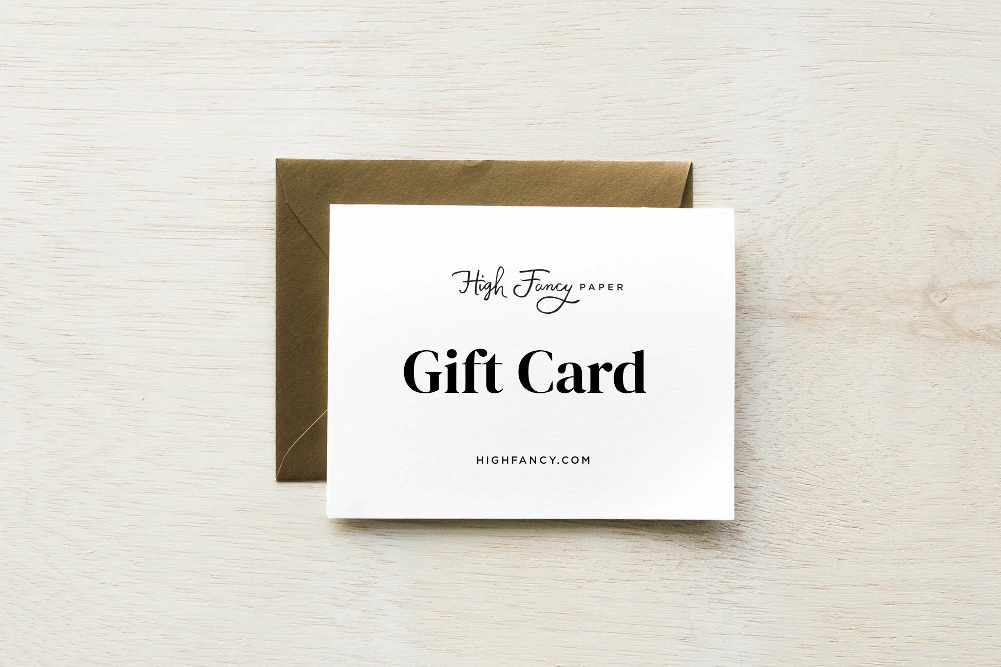 High Fancy.GIFTCARD.jpg