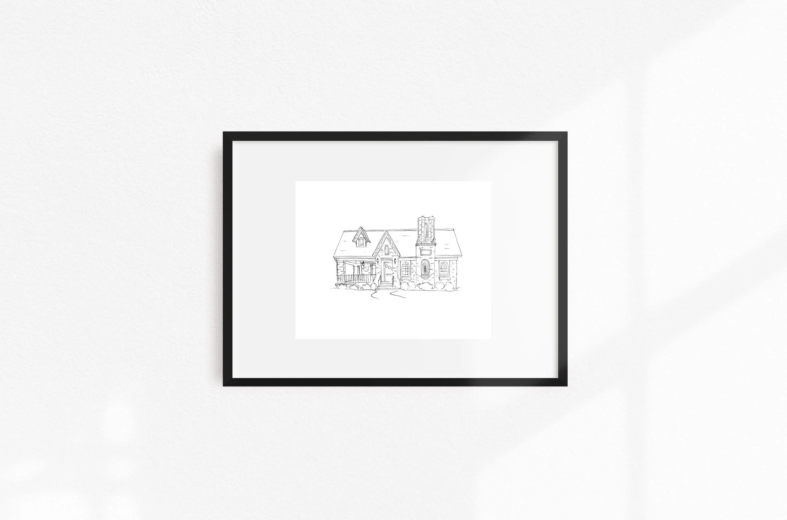 Frame Mockup.black2.jpg