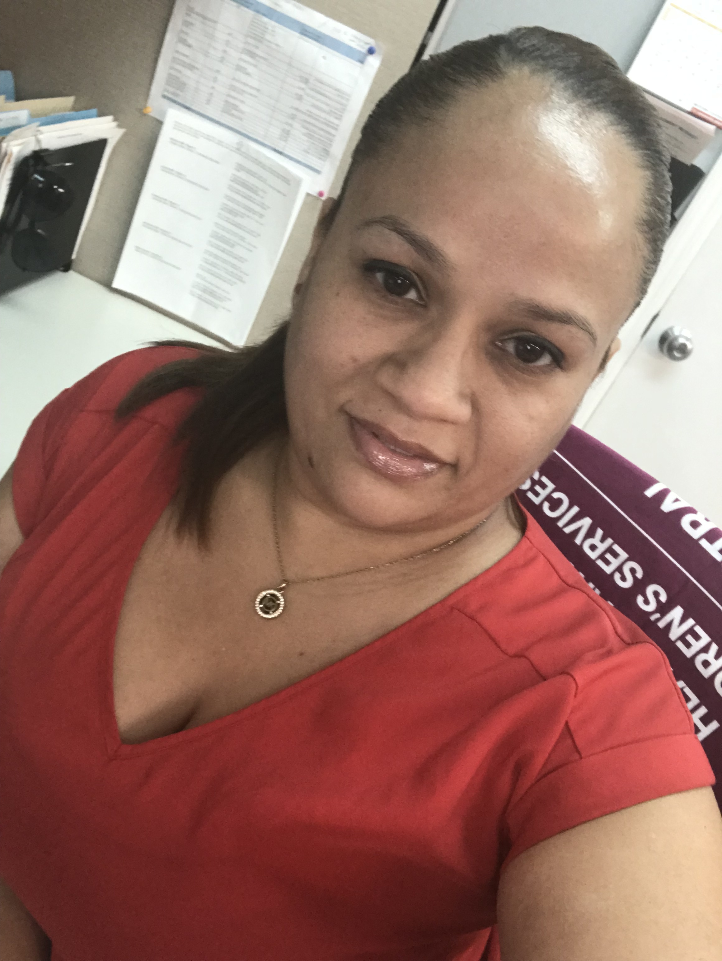 DDA7F9CA-3CB2-439F-9E0A-D5C3D3B1DF68 - Yuderka Ortiz.jpeg