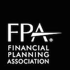 FPA