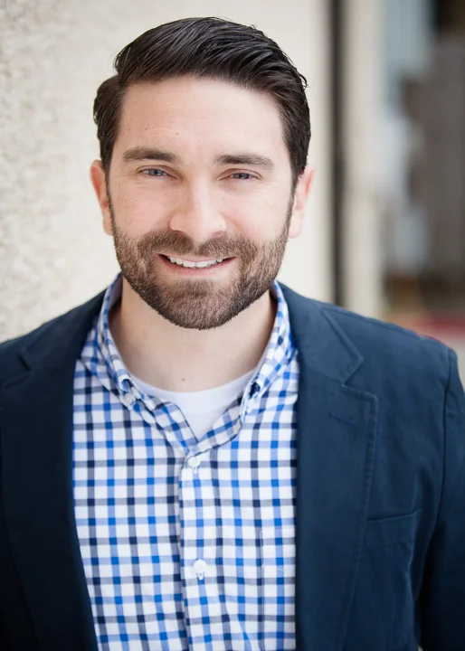 Alex_Yeager.jpg