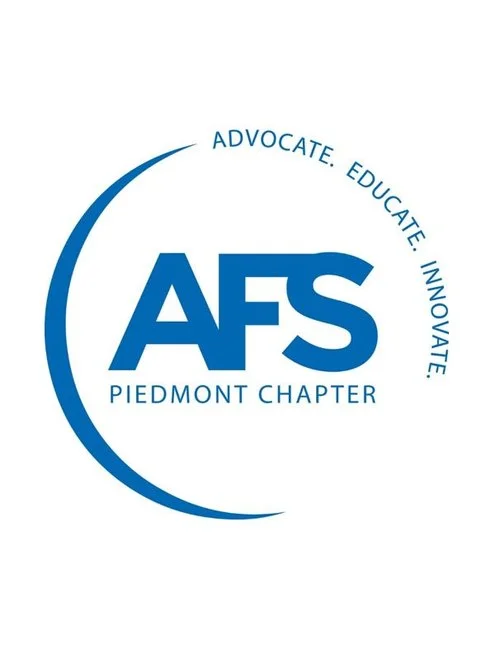 Chapter Meeting Sponsor