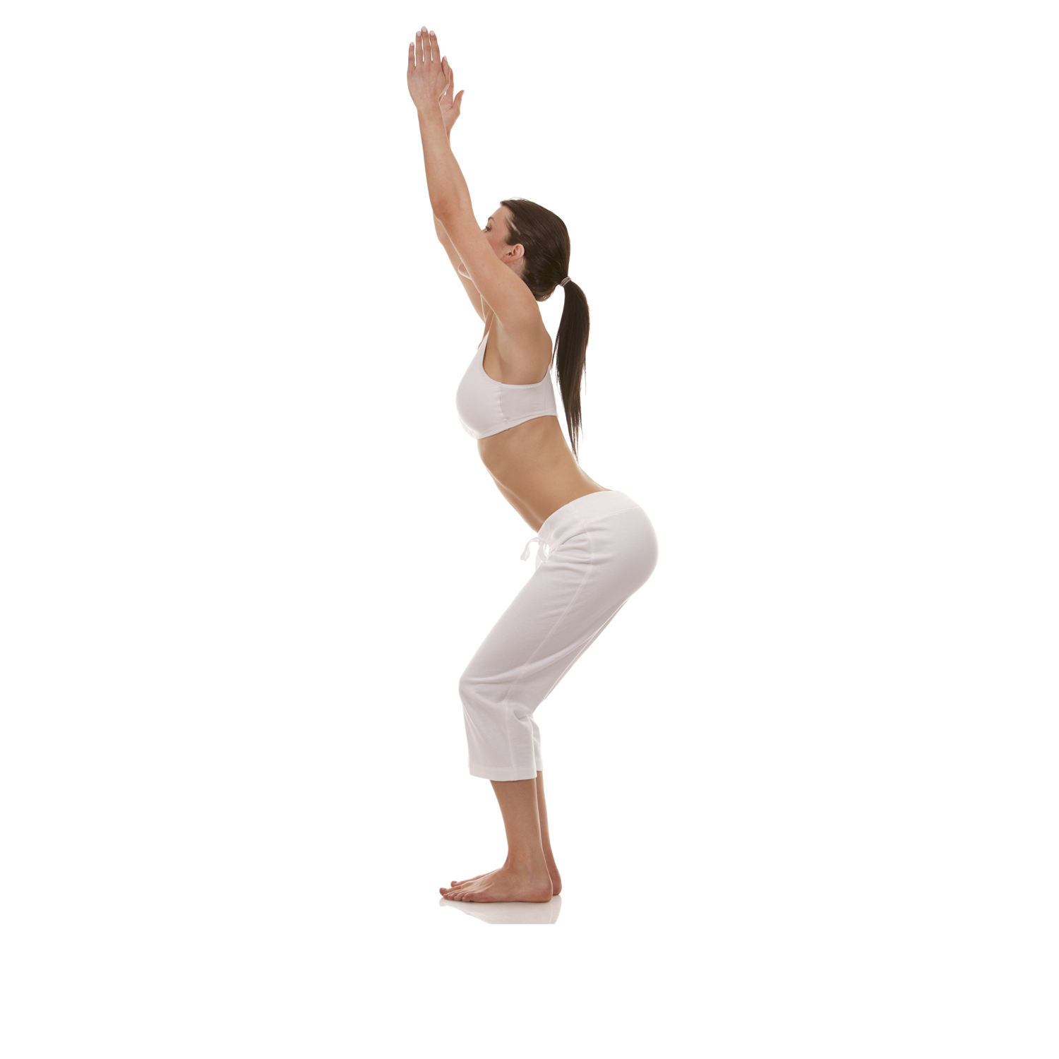 virtual-yoga-sequence-6.png