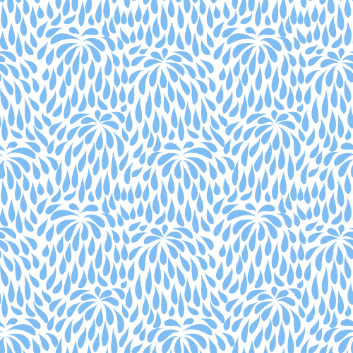 12888768-[Converted].png