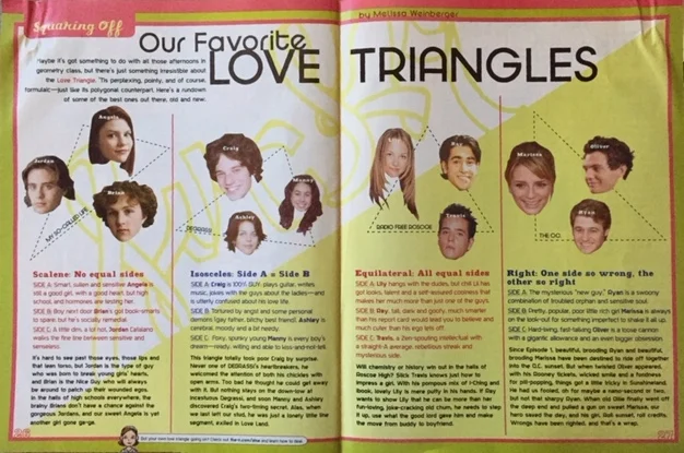 2015-09-15 12-54-02.jpg