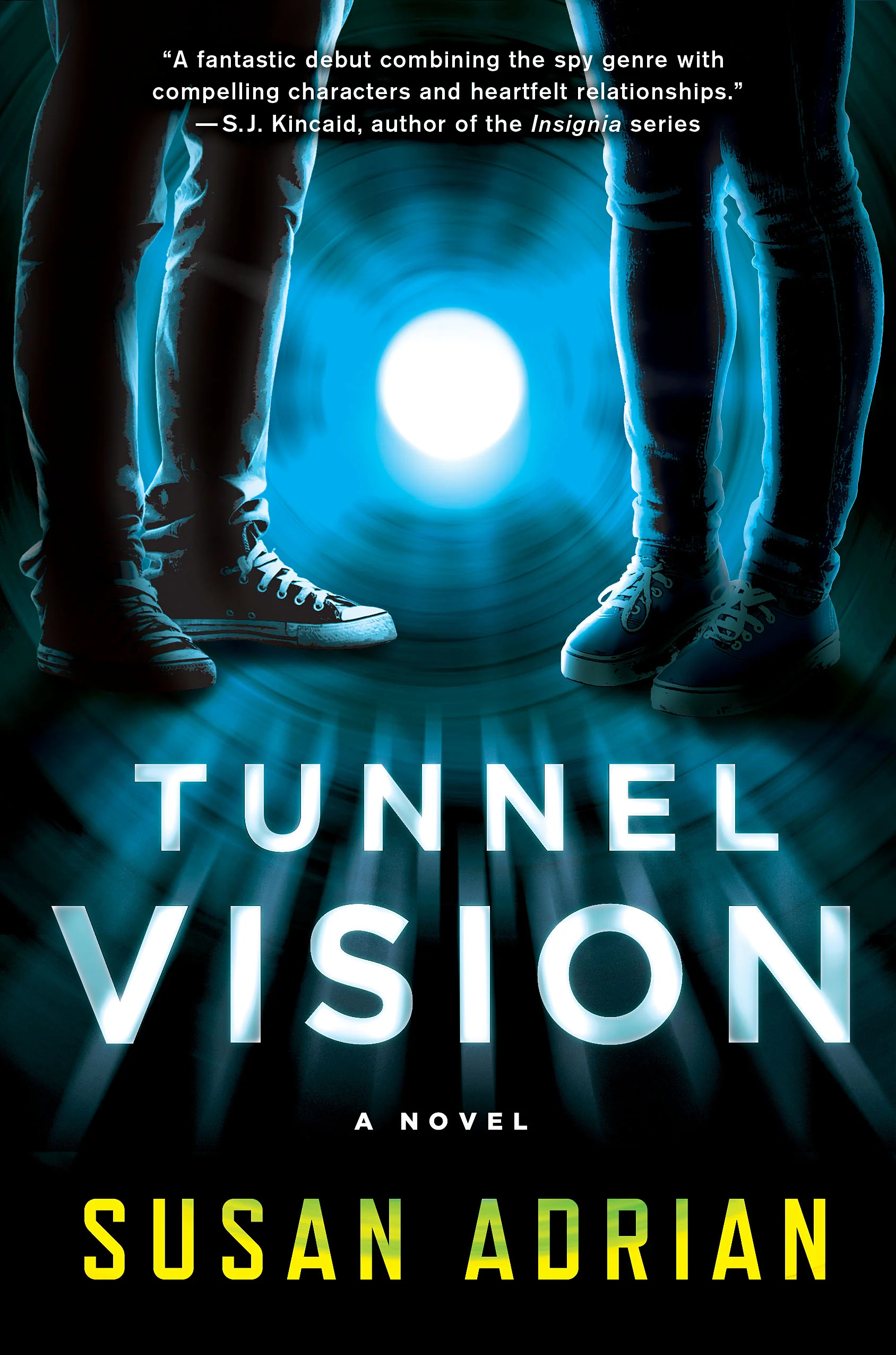 Tunnel VisionHiRes.jpg