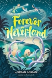 Hi-res Cover FOREVER NEVERLAND.jpg