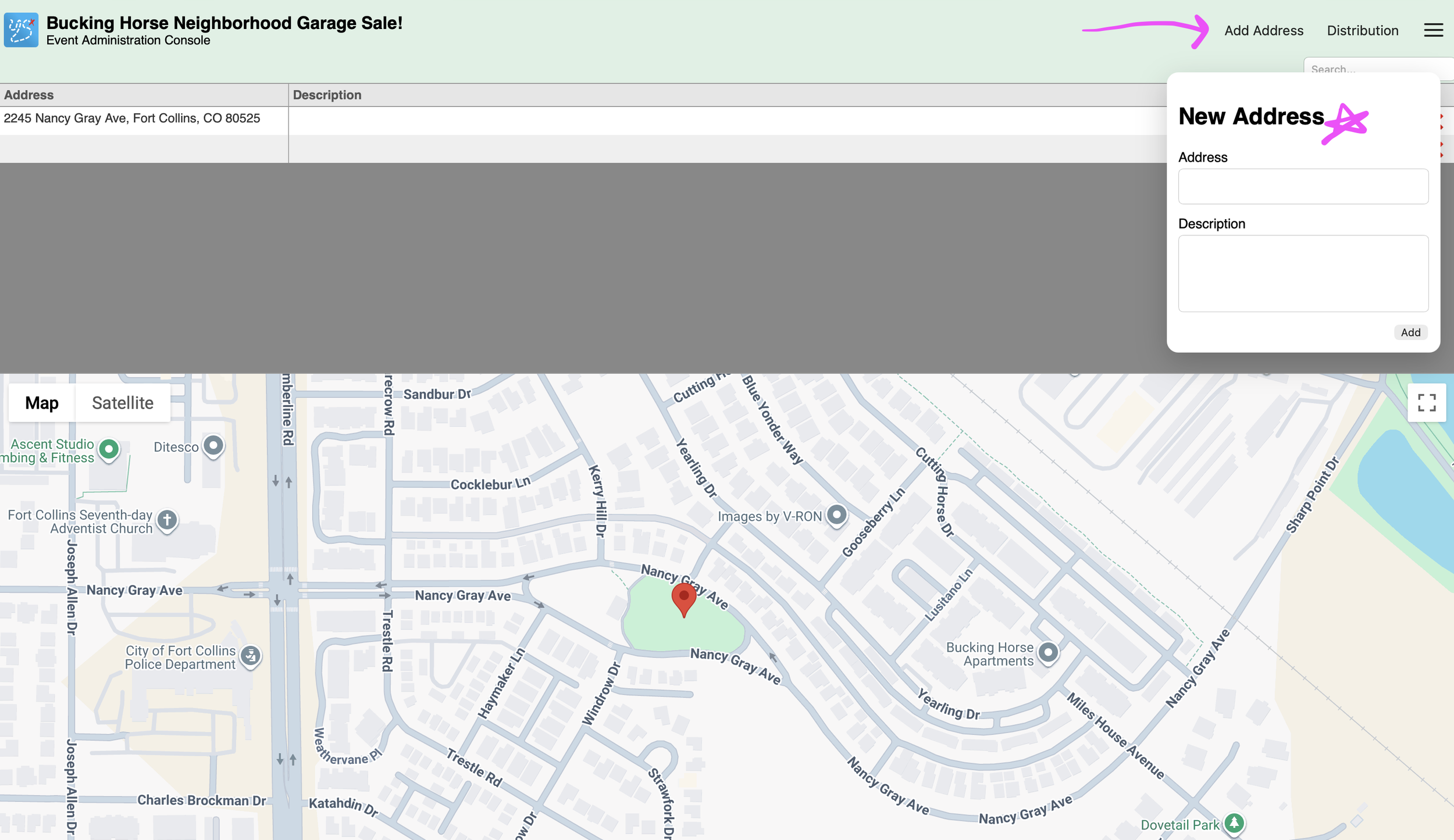 Screenshot 2026-06-02 at 7.31.36 PM.png