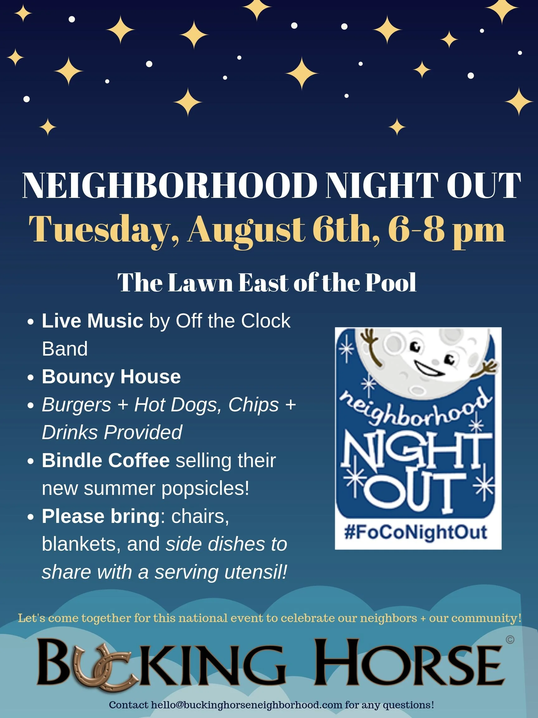 NNO Flyer.jpg