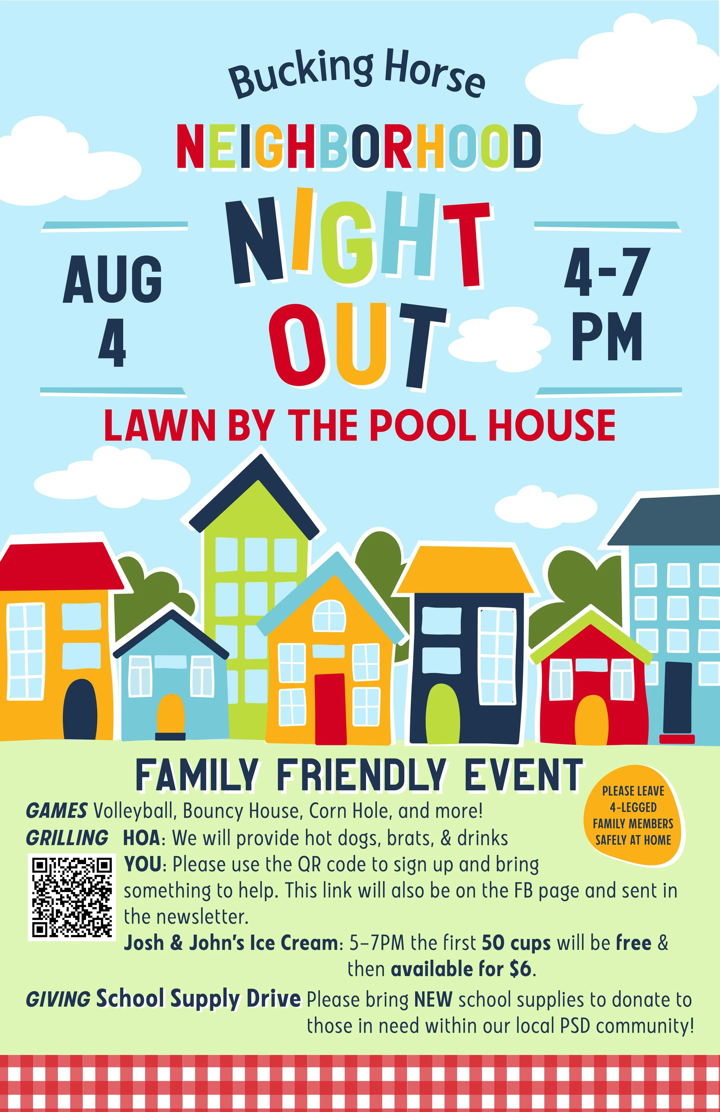 NNO_Newsletter.jpg