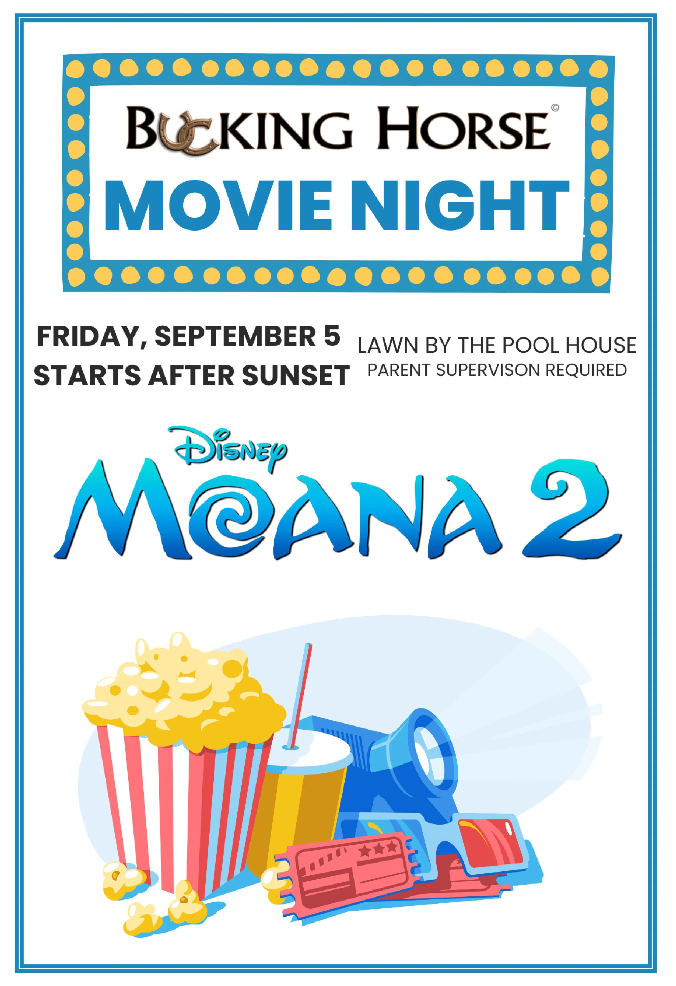 Moana 2-2.jpg