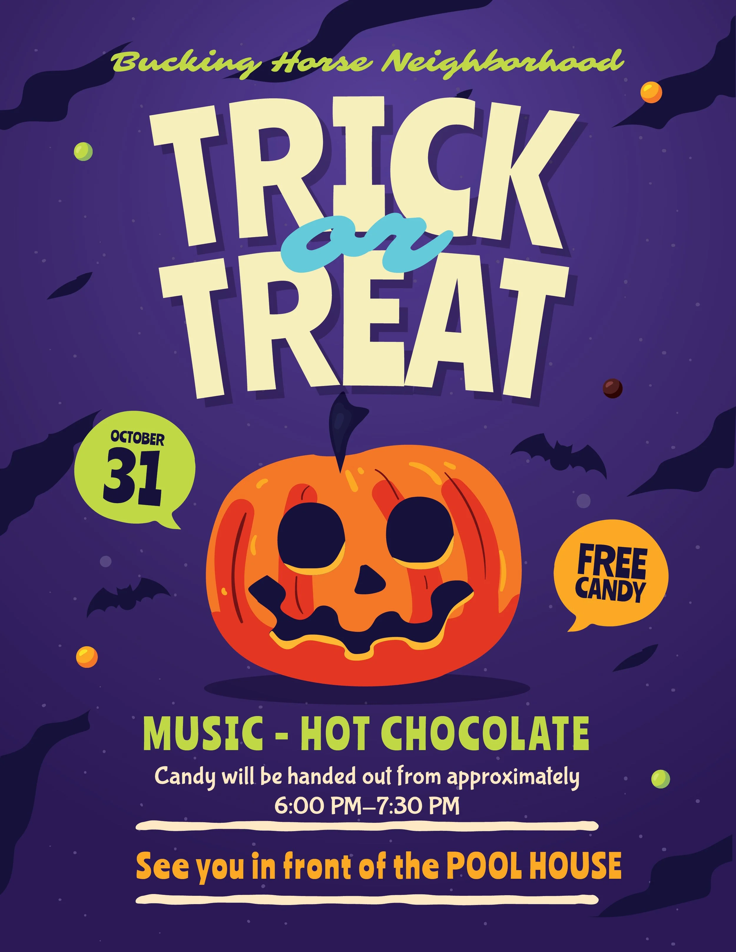Trick Or Treat Halloween Event Flyer_2026.jpg