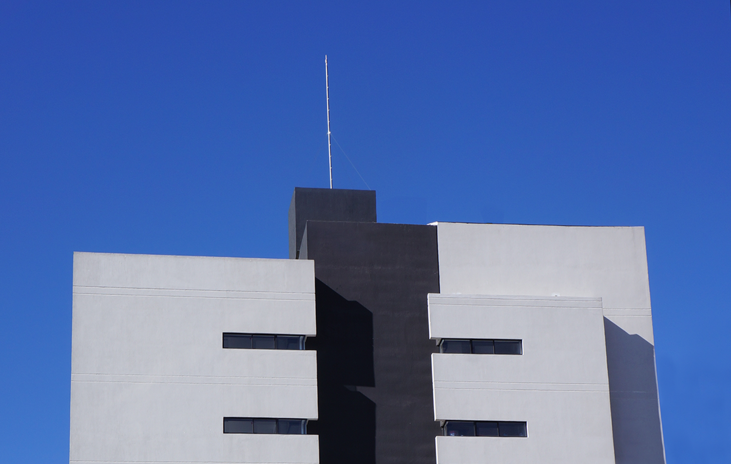 DSC00829.png