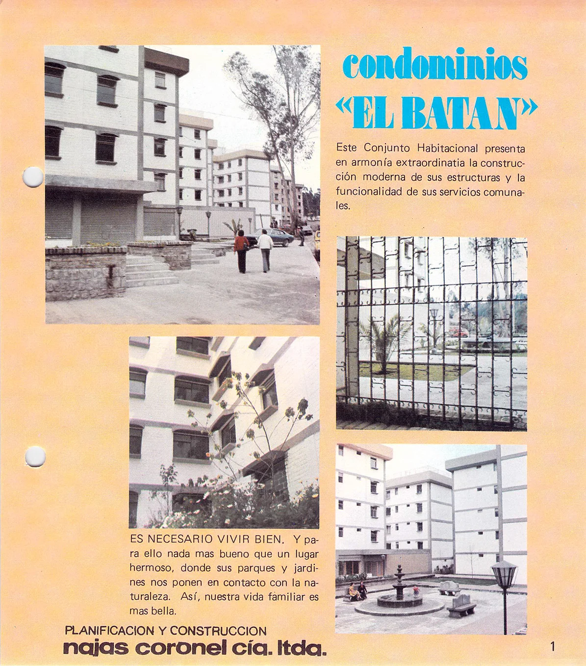 EL BATAN3.jpg
