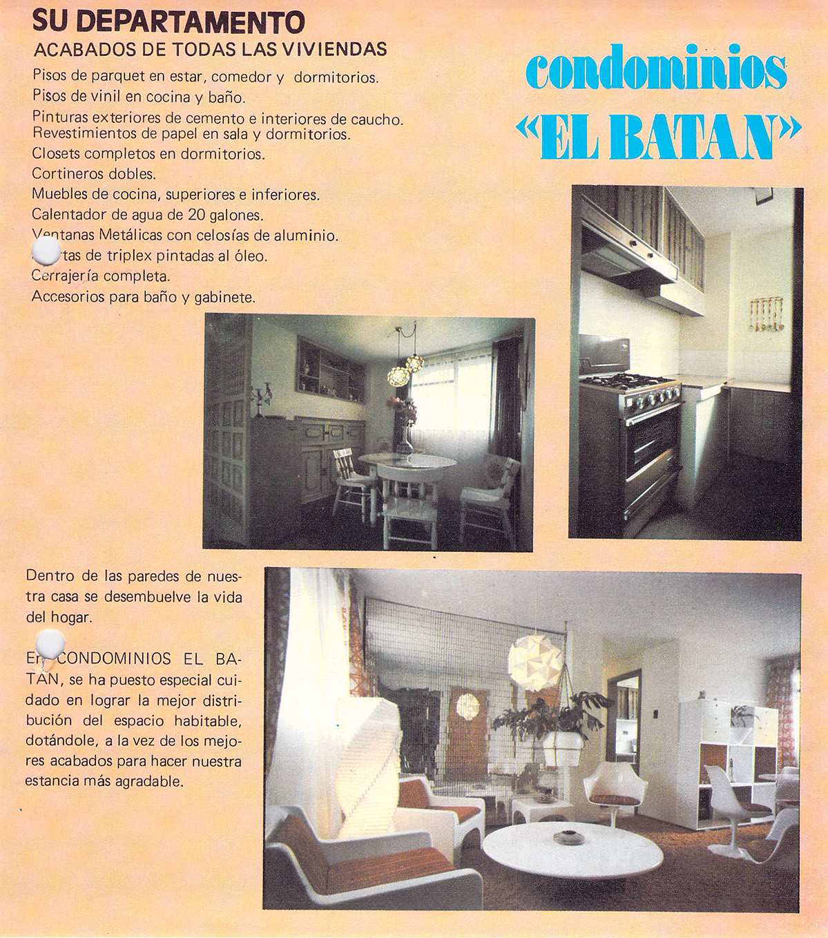 EL BATAN4.jpg