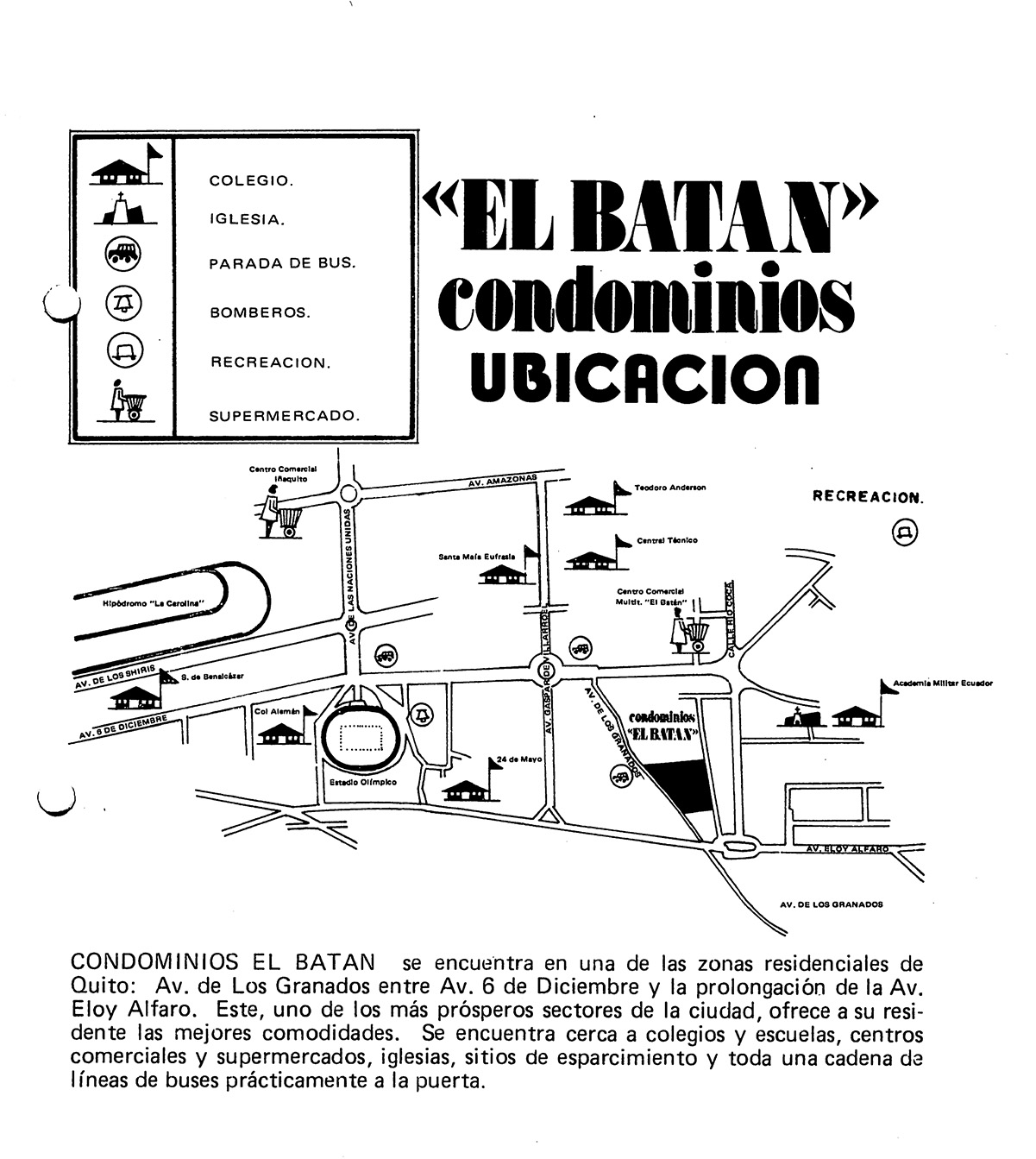 EL BATAN10.jpg