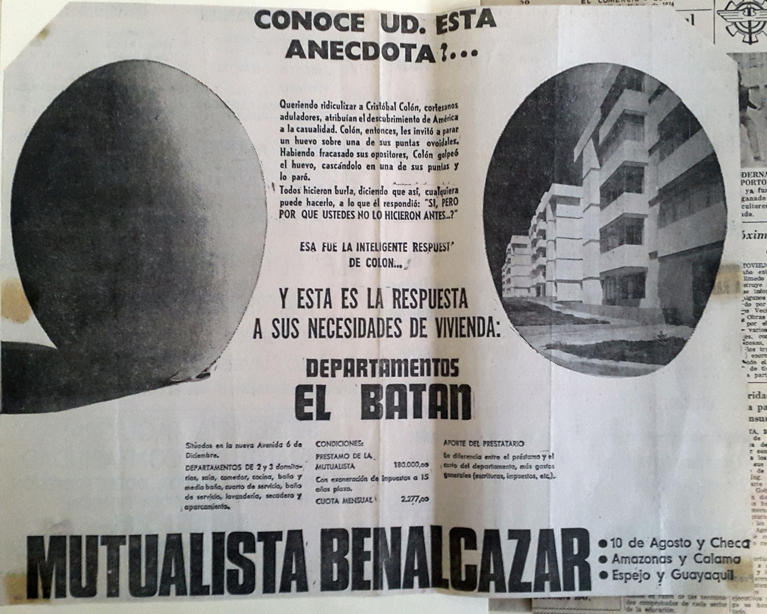 PERIODICO1.jpg