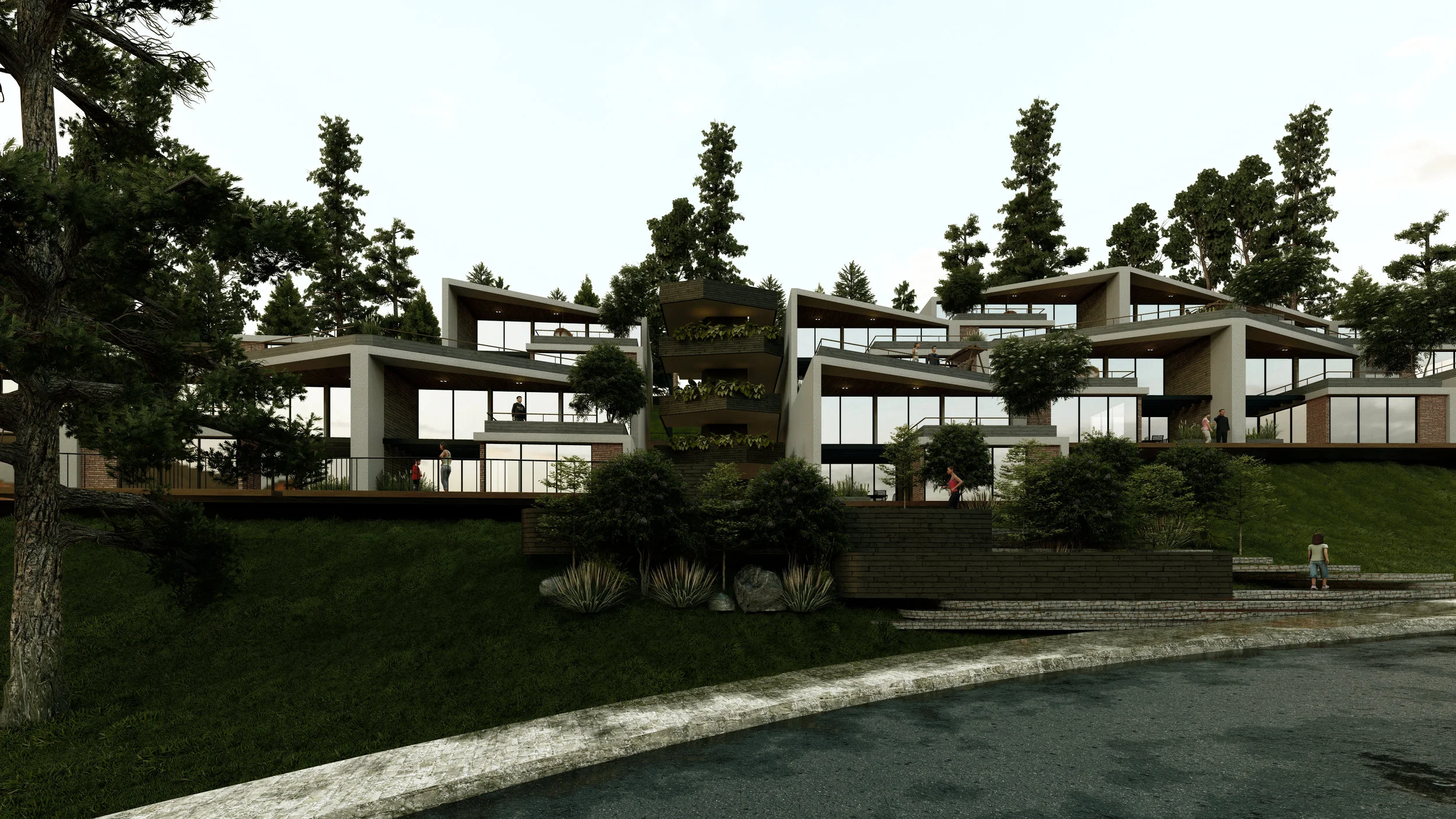 RCIS_2 - Photo.jpg